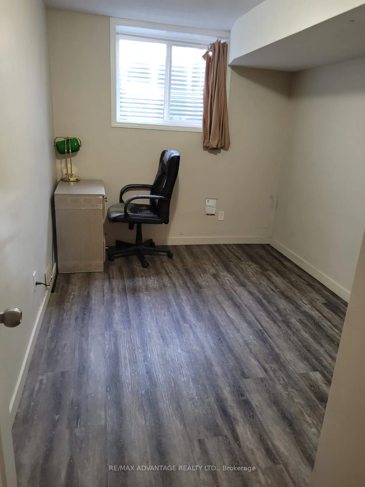960 Prosperity Court, #Lower