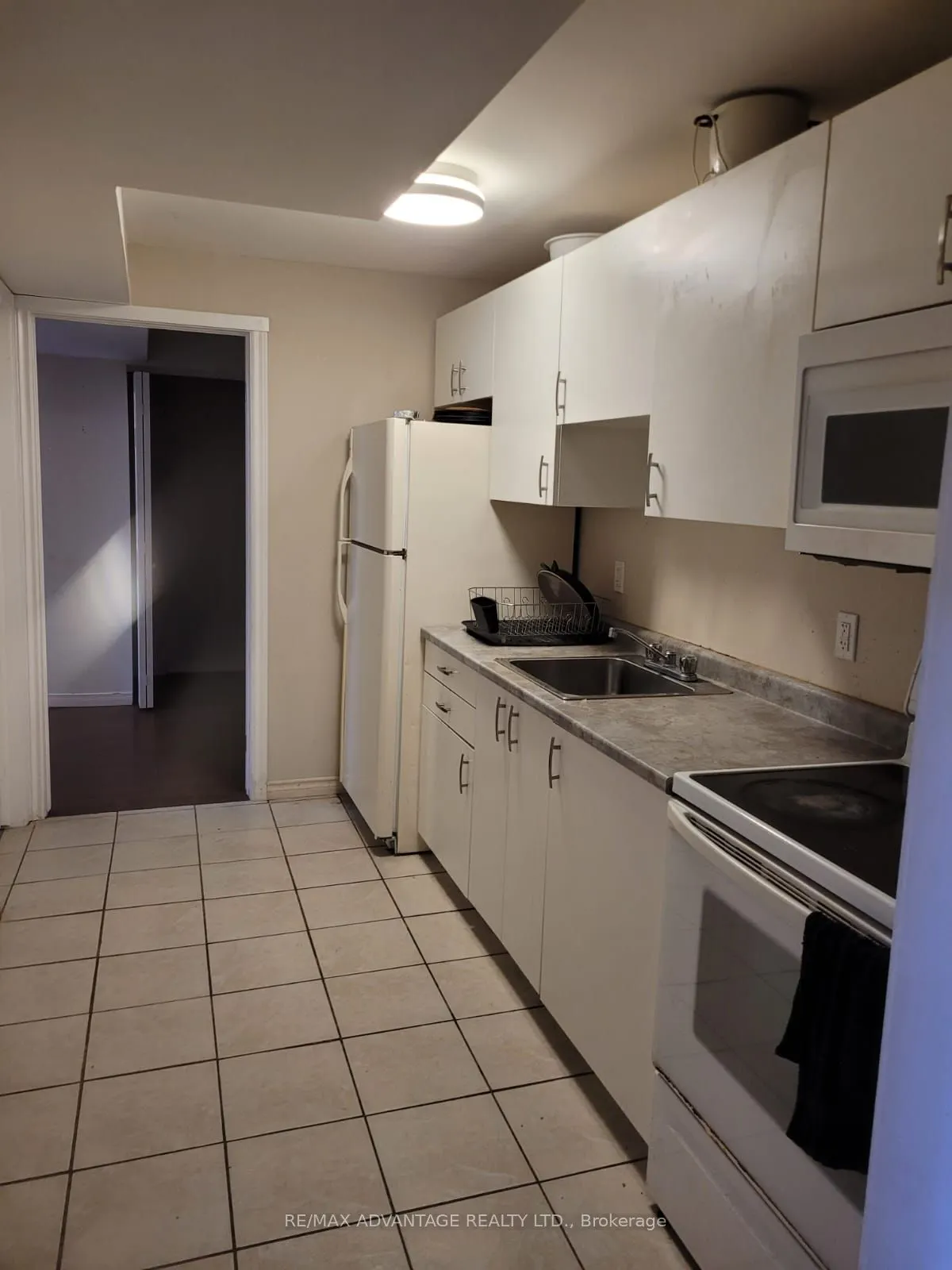 960 Prosperity Court, #Lower