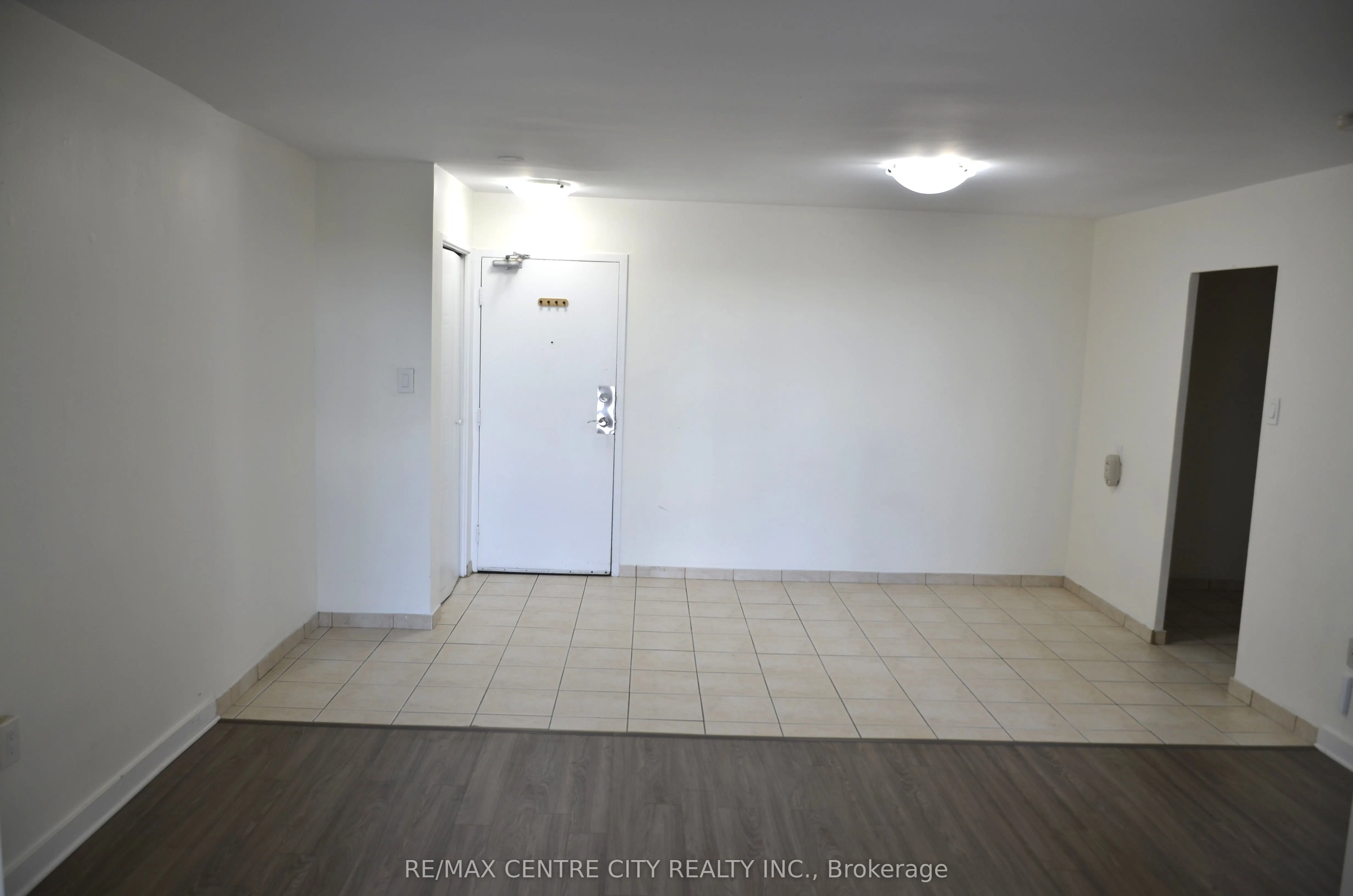573 Mornington Avenue, #801