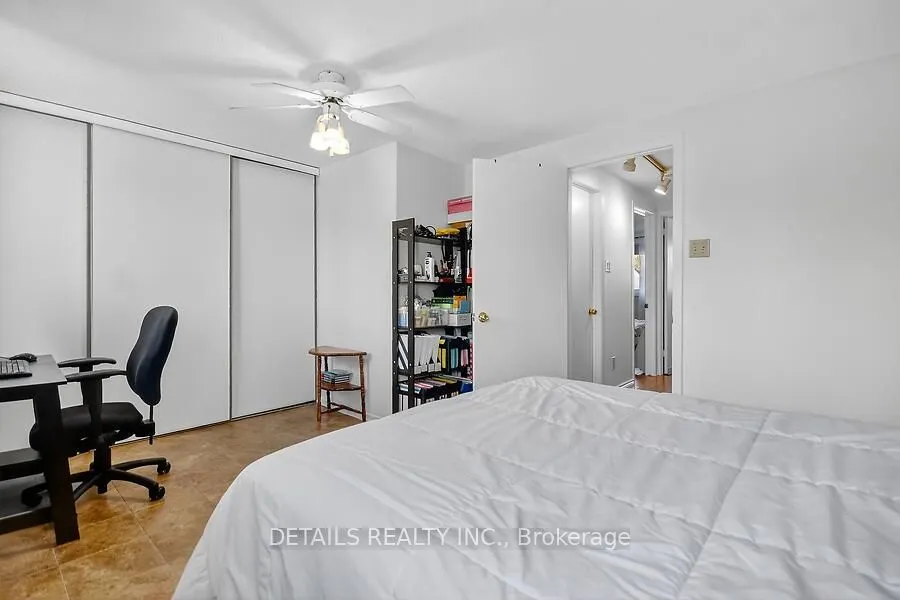 3112 Olympic Way, #128