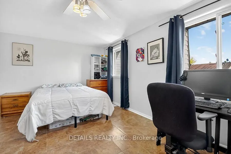 3112 Olympic Way, #128