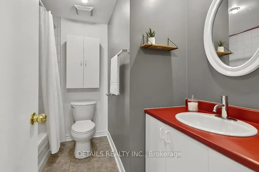 3112 Olympic Way, #128