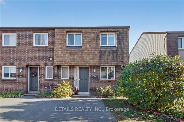 3112 Olympic Way, #128