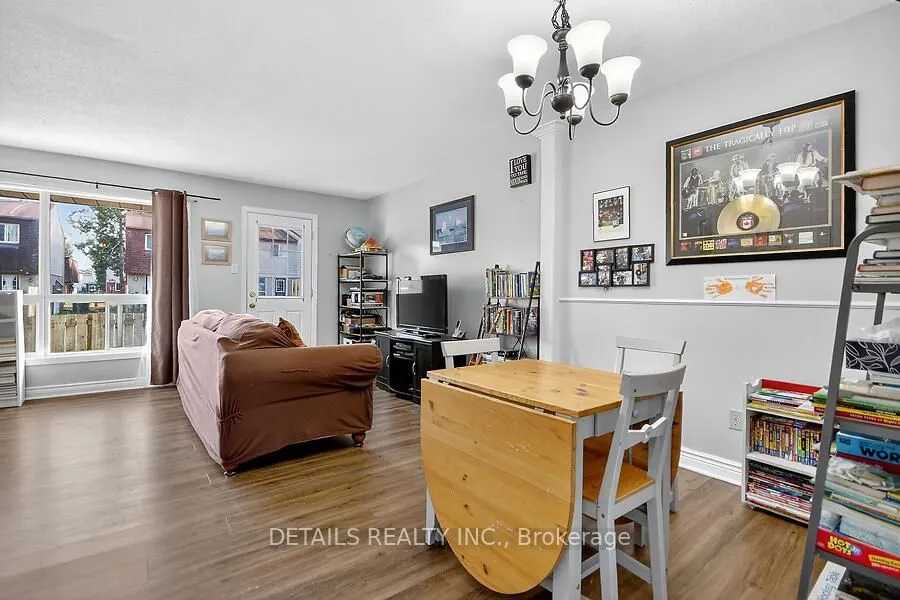 3112 Olympic Way, #128