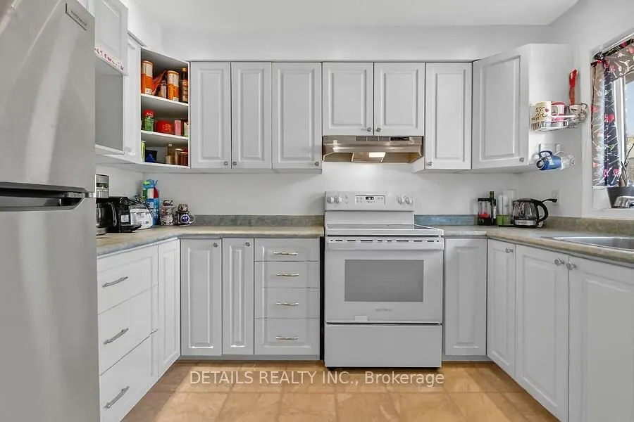 3112 Olympic Way, #128