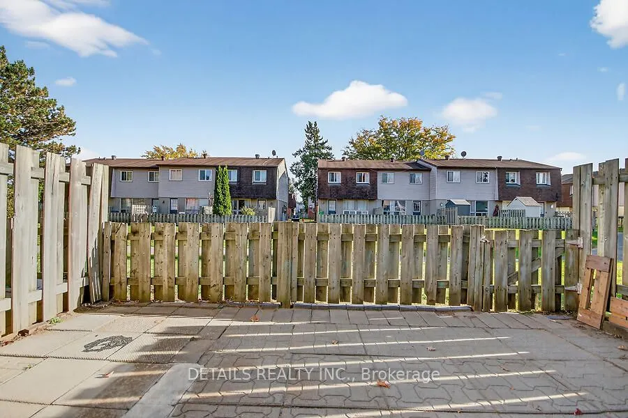 3112 Olympic Way, #128