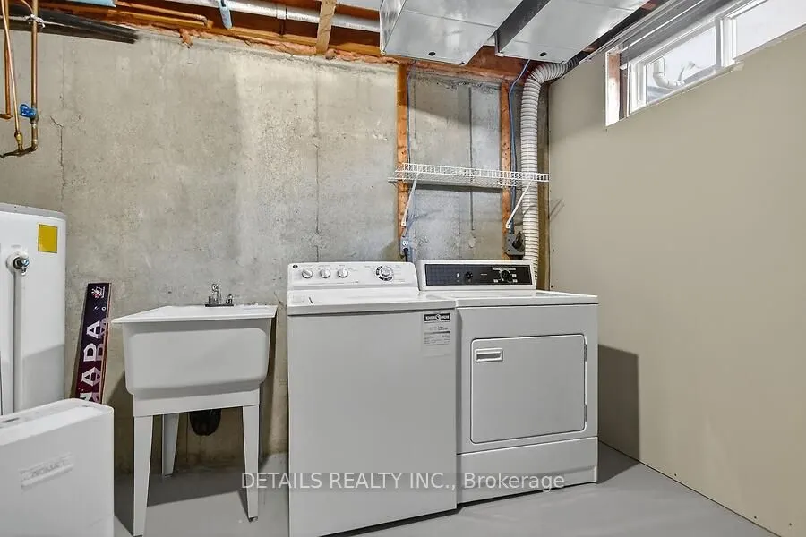 3112 Olympic Way, #128