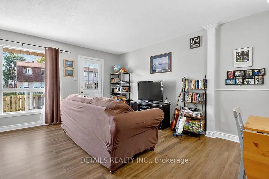 3112 Olympic Way, #128