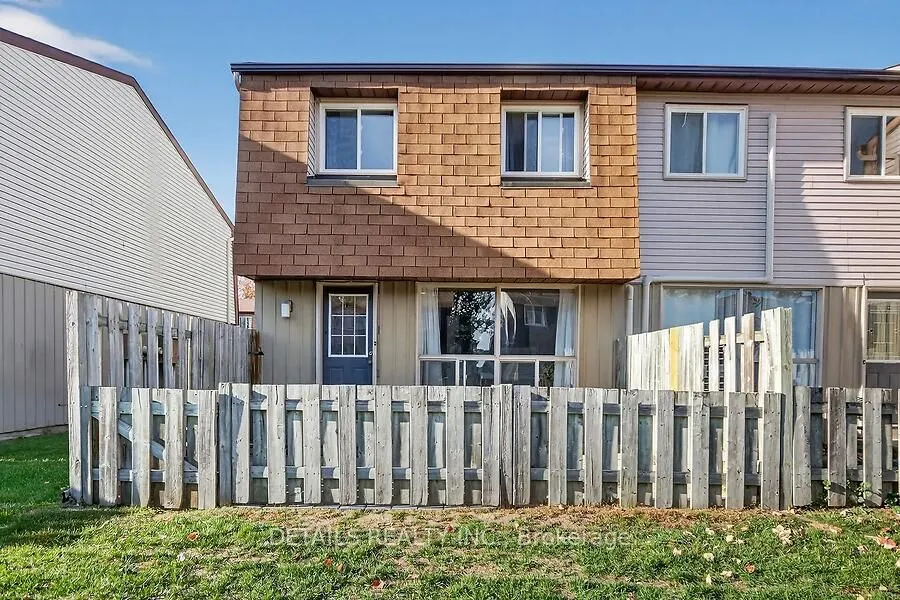 3112 Olympic Way, #128