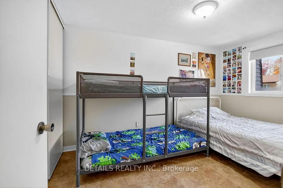 3112 Olympic Way, #128