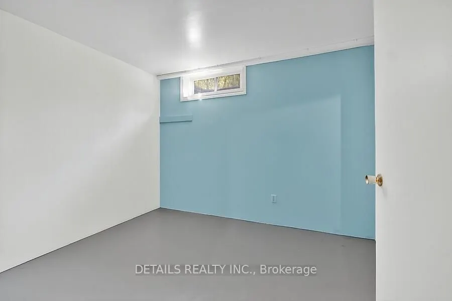 3112 Olympic Way, #128