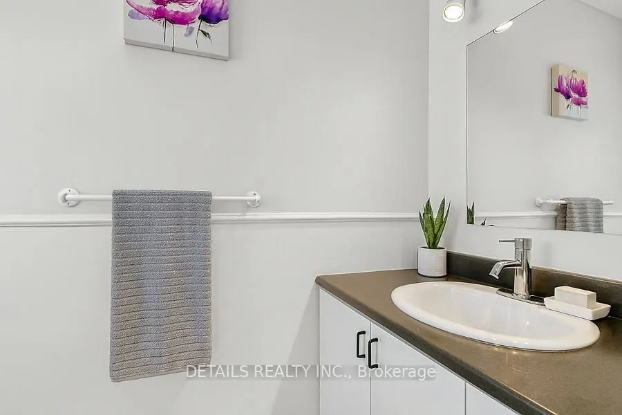 3112 Olympic Way, #128