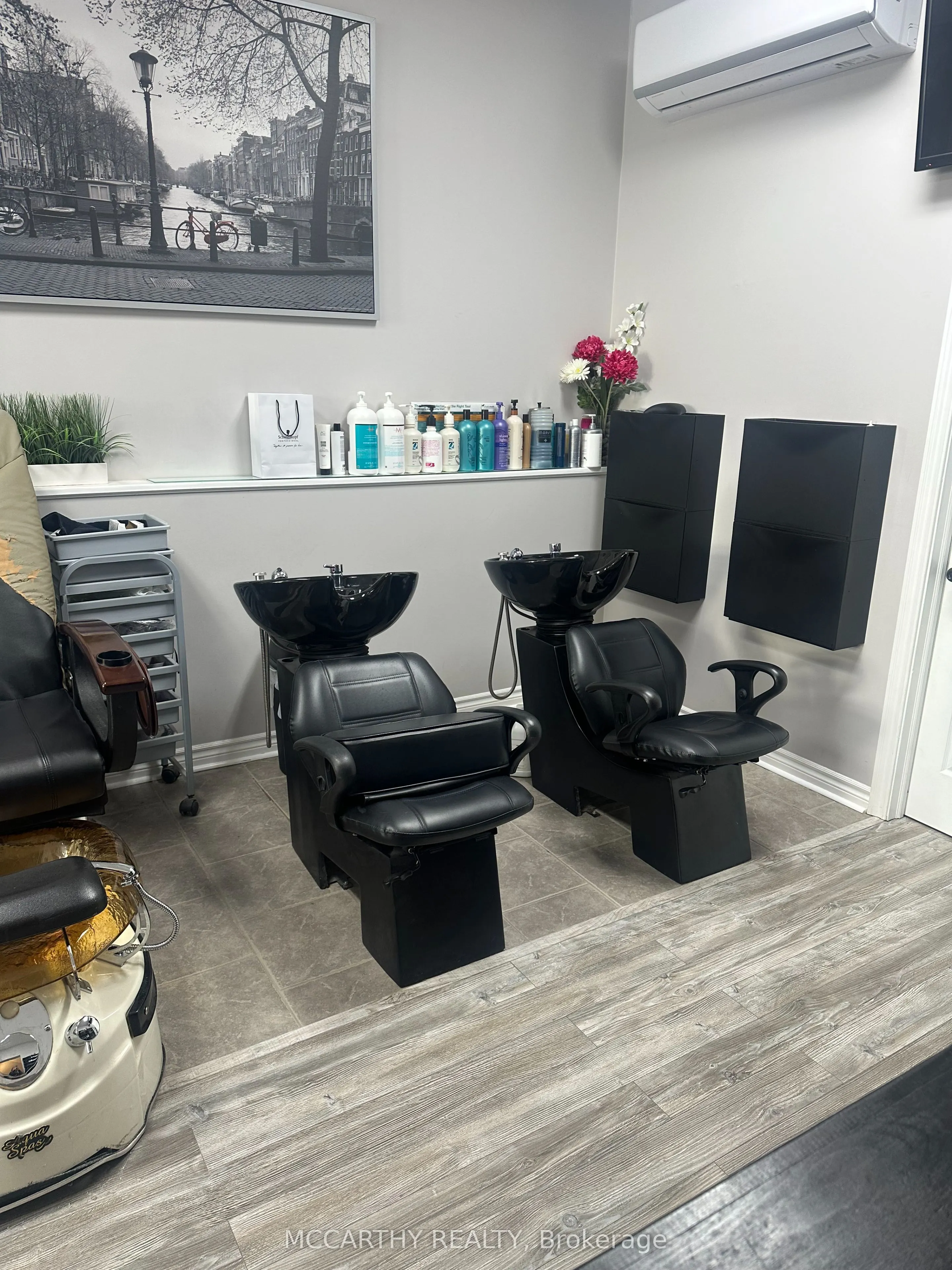 155 Main Street W, #103