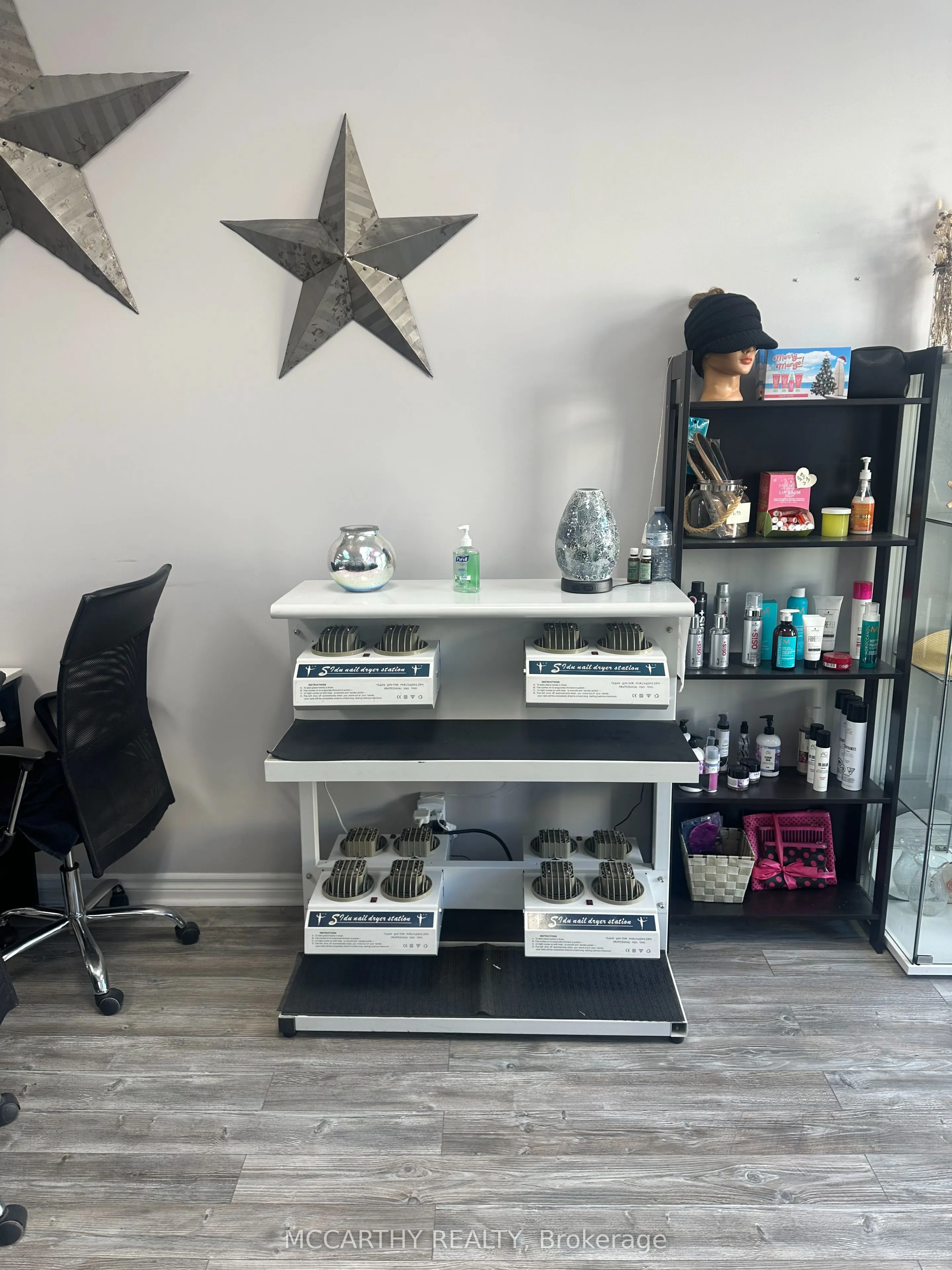 155 Main Street W, #103