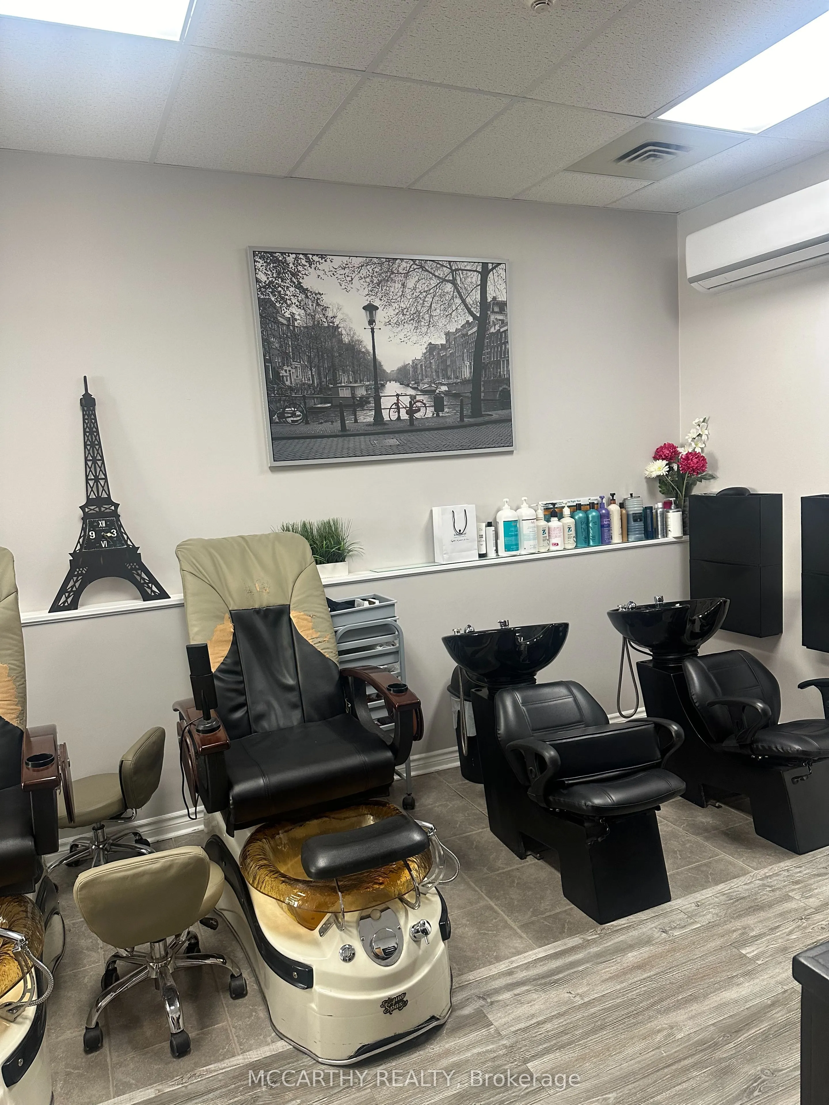 155 Main Street W, #103
