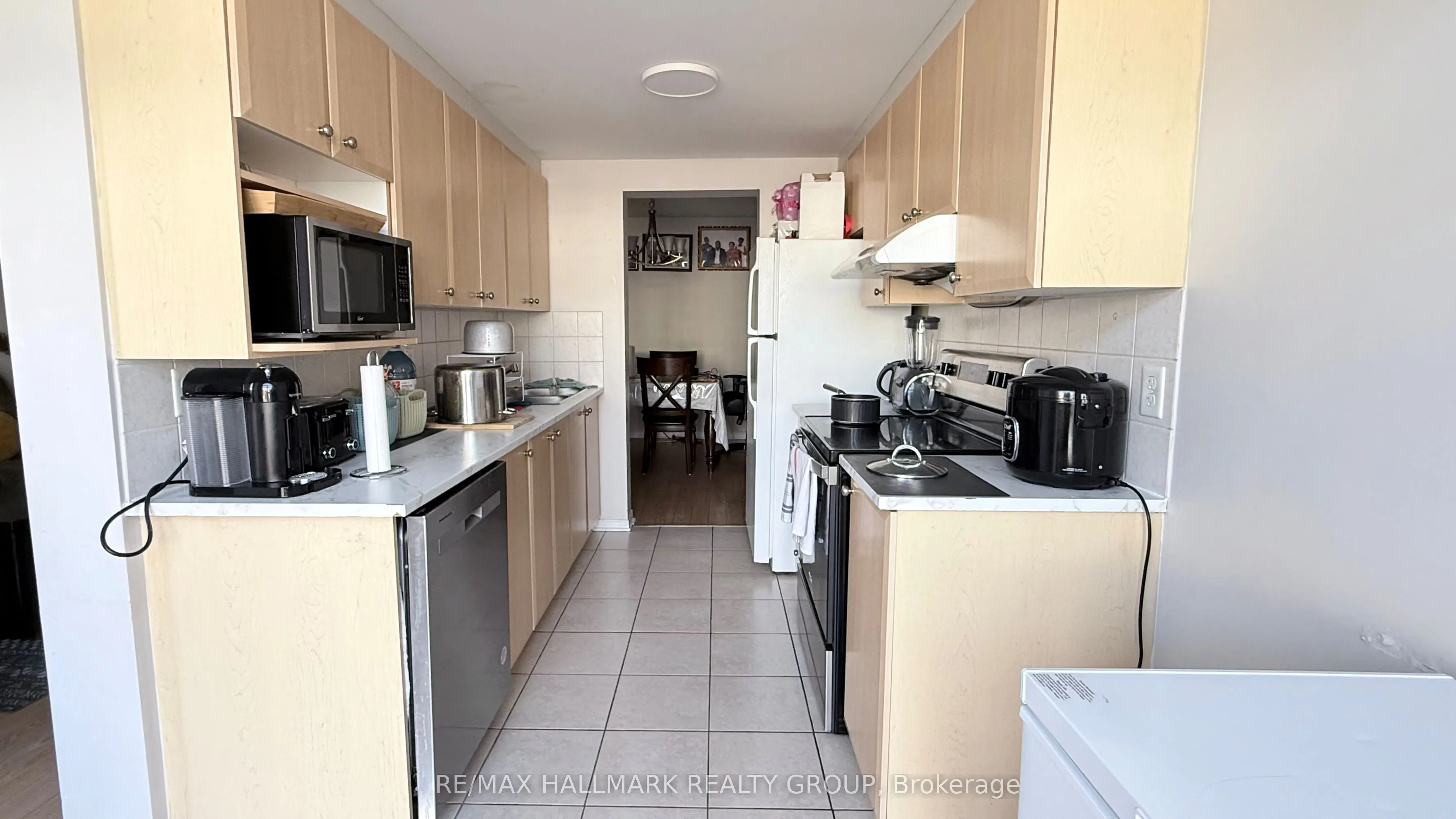 261 Monaco Place