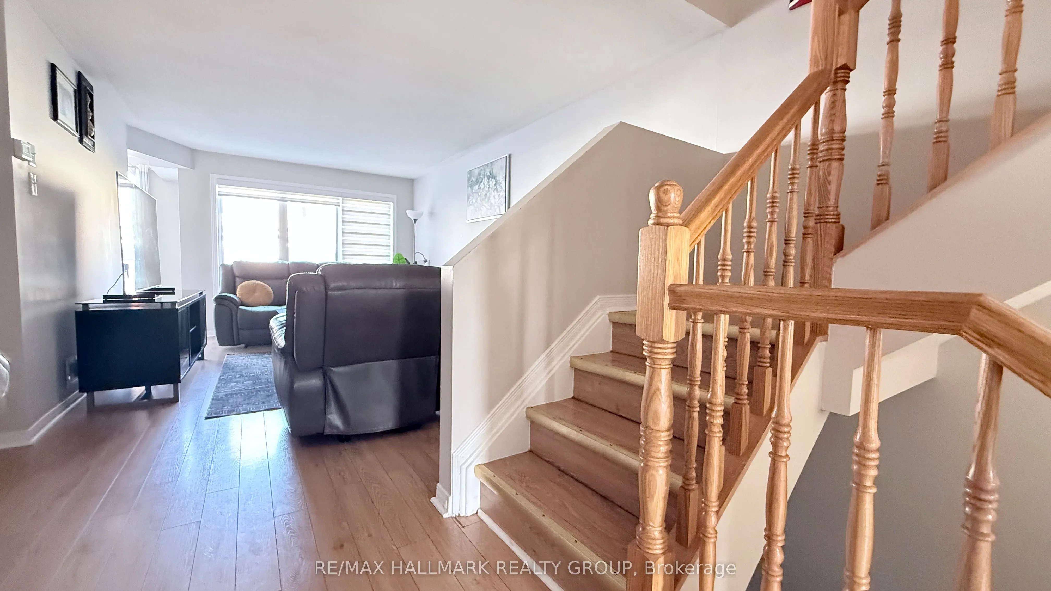 261 Monaco Place