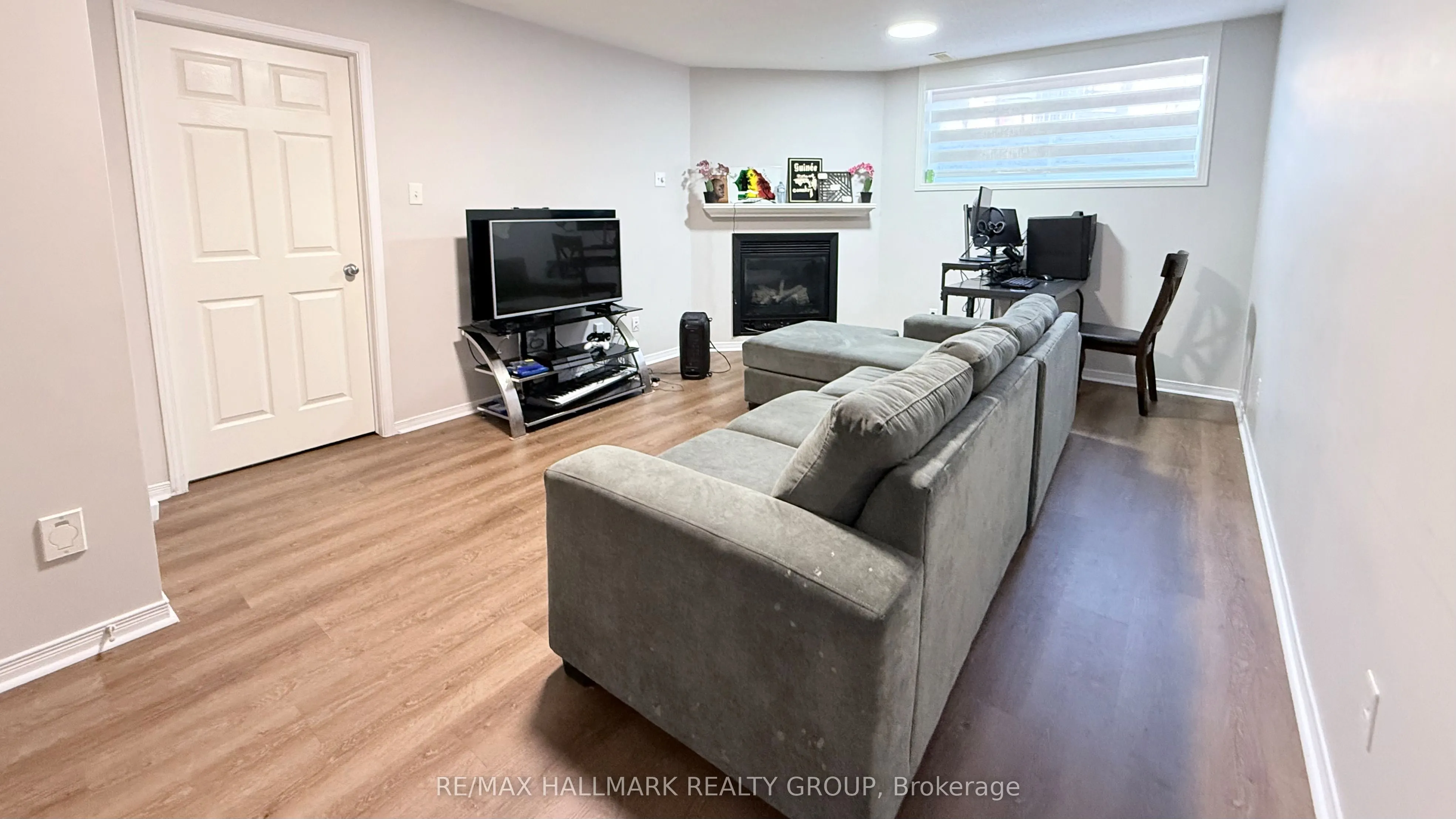 261 Monaco Place
