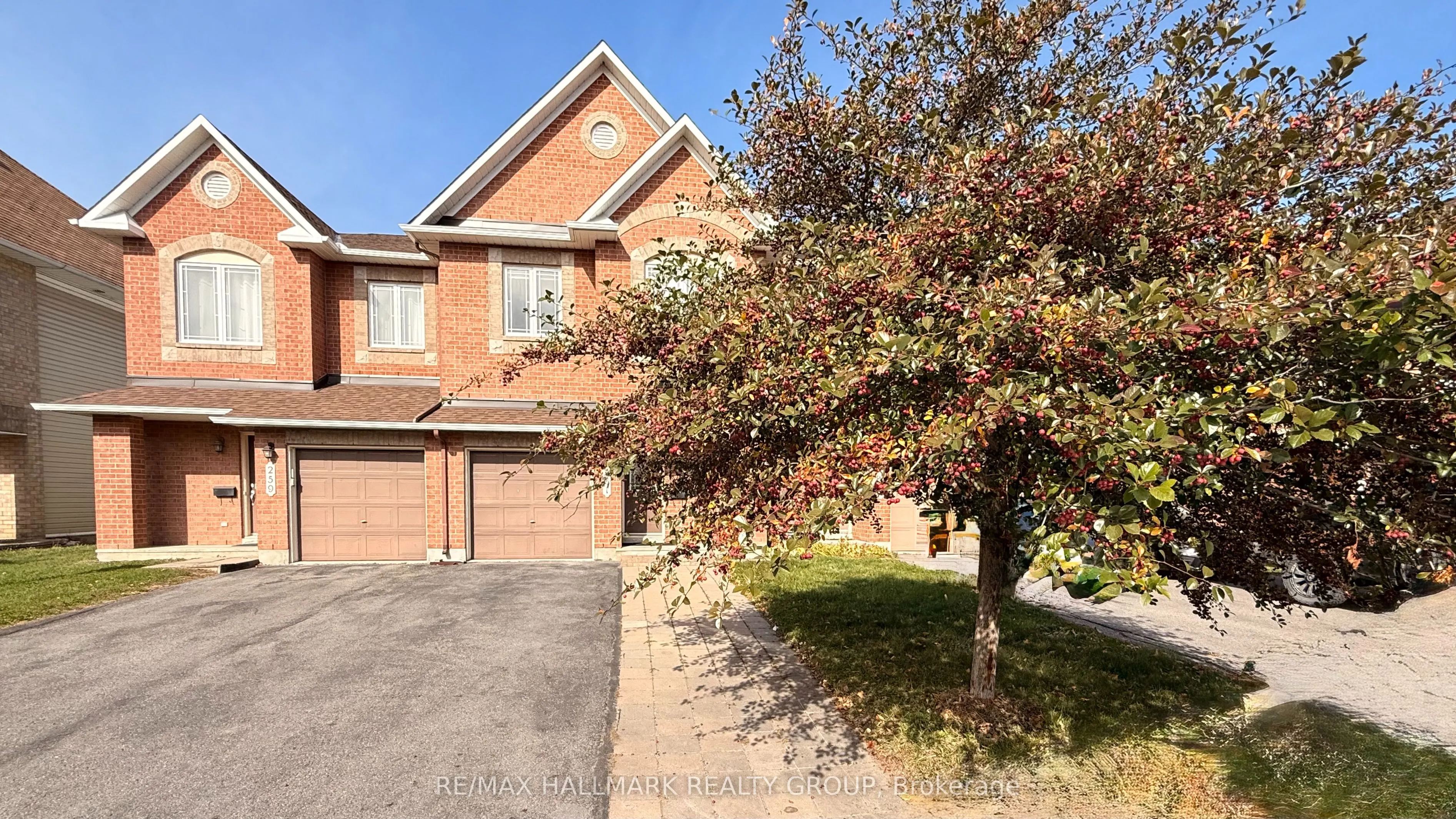 261 Monaco Place