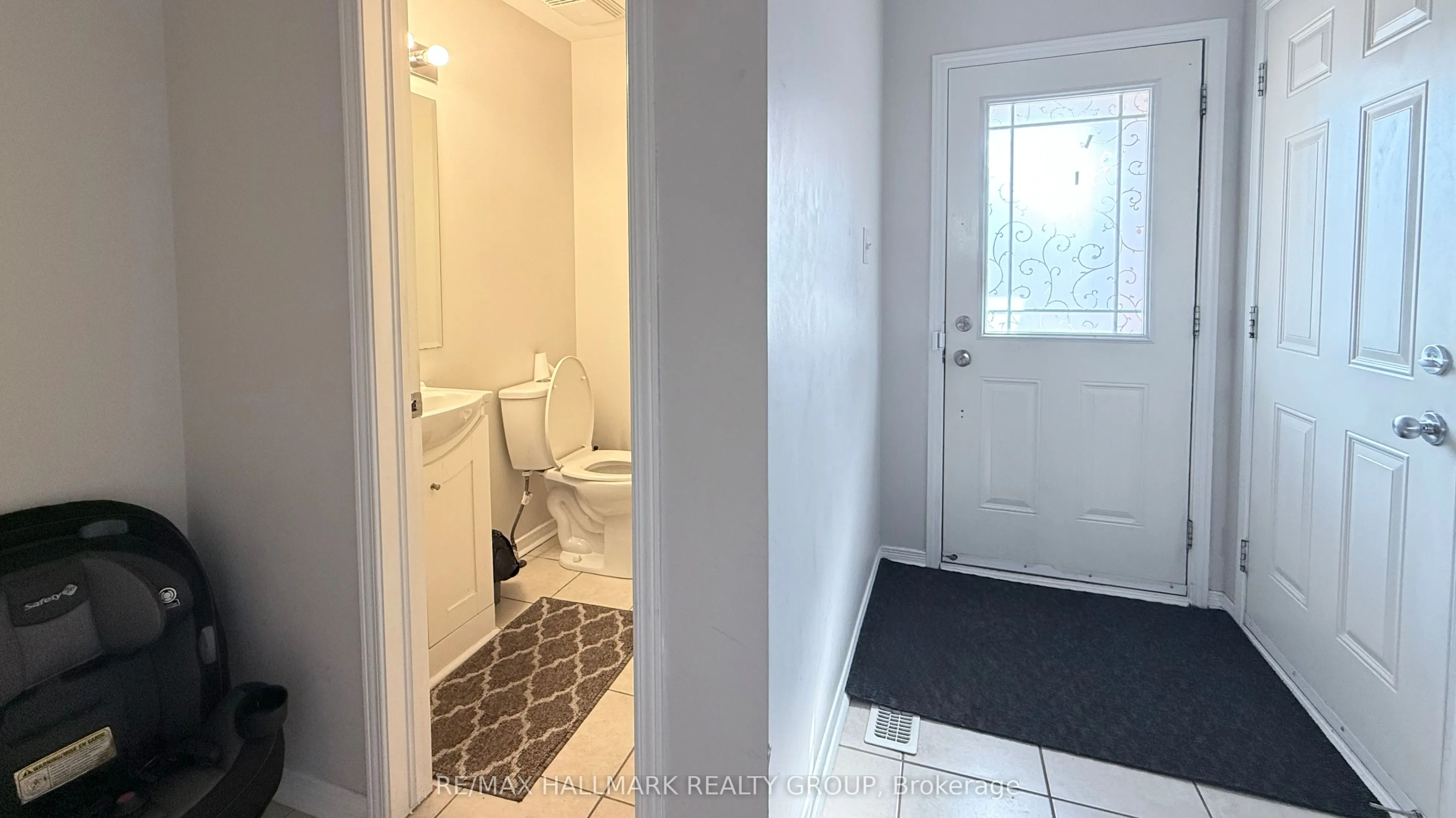 261 Monaco Place