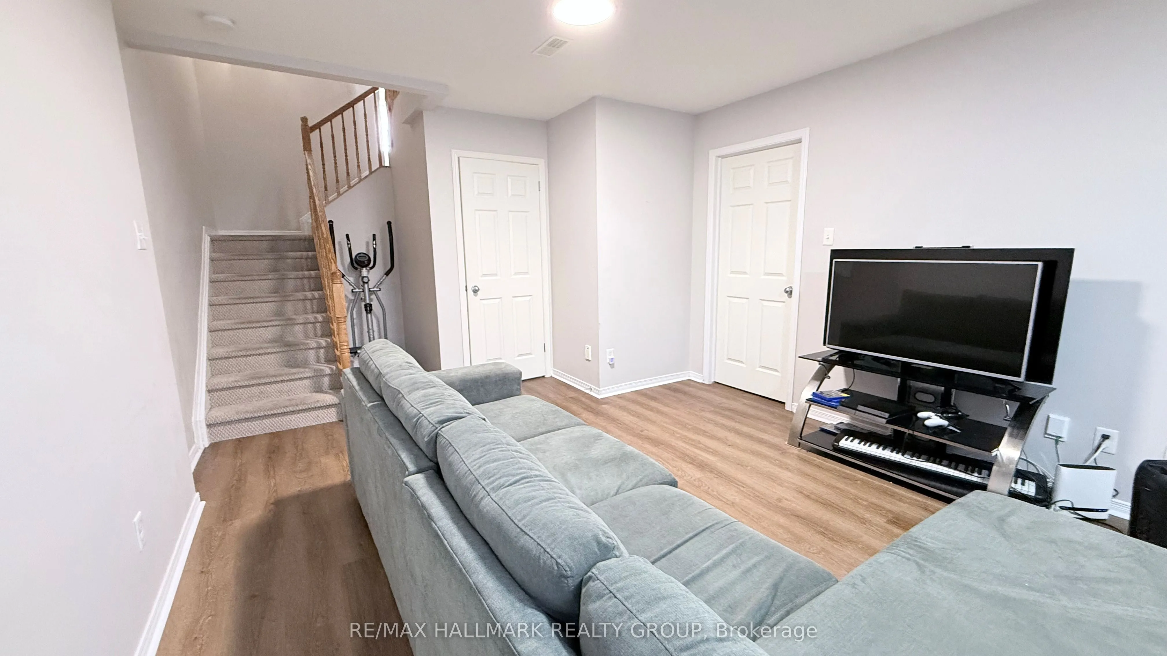261 Monaco Place
