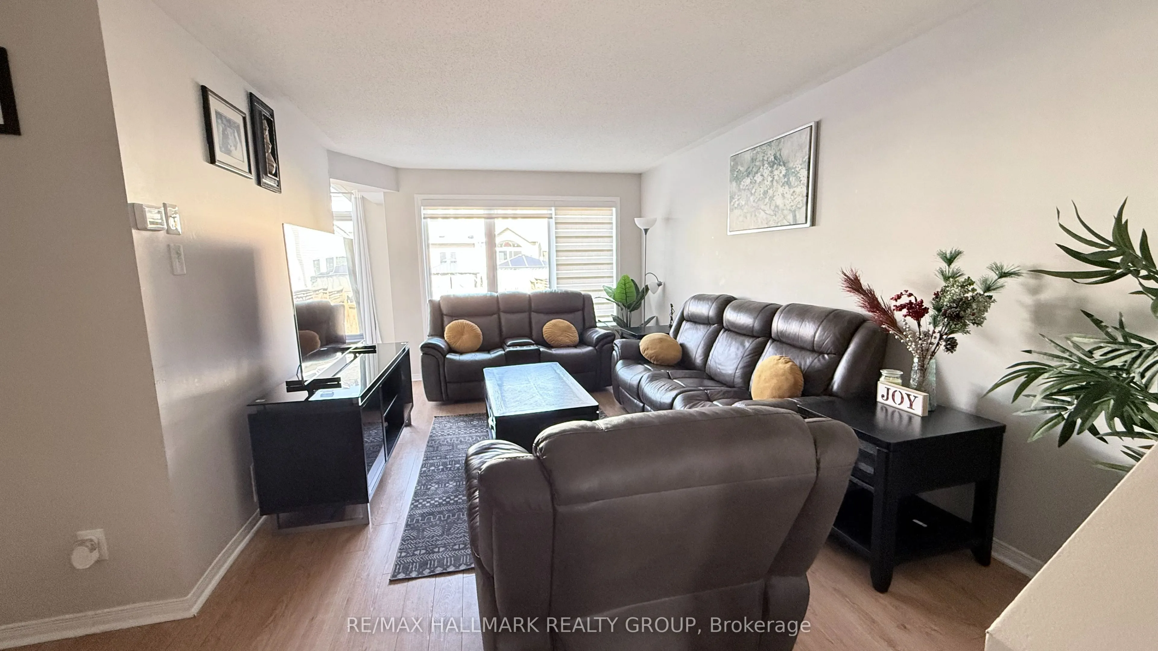 261 Monaco Place
