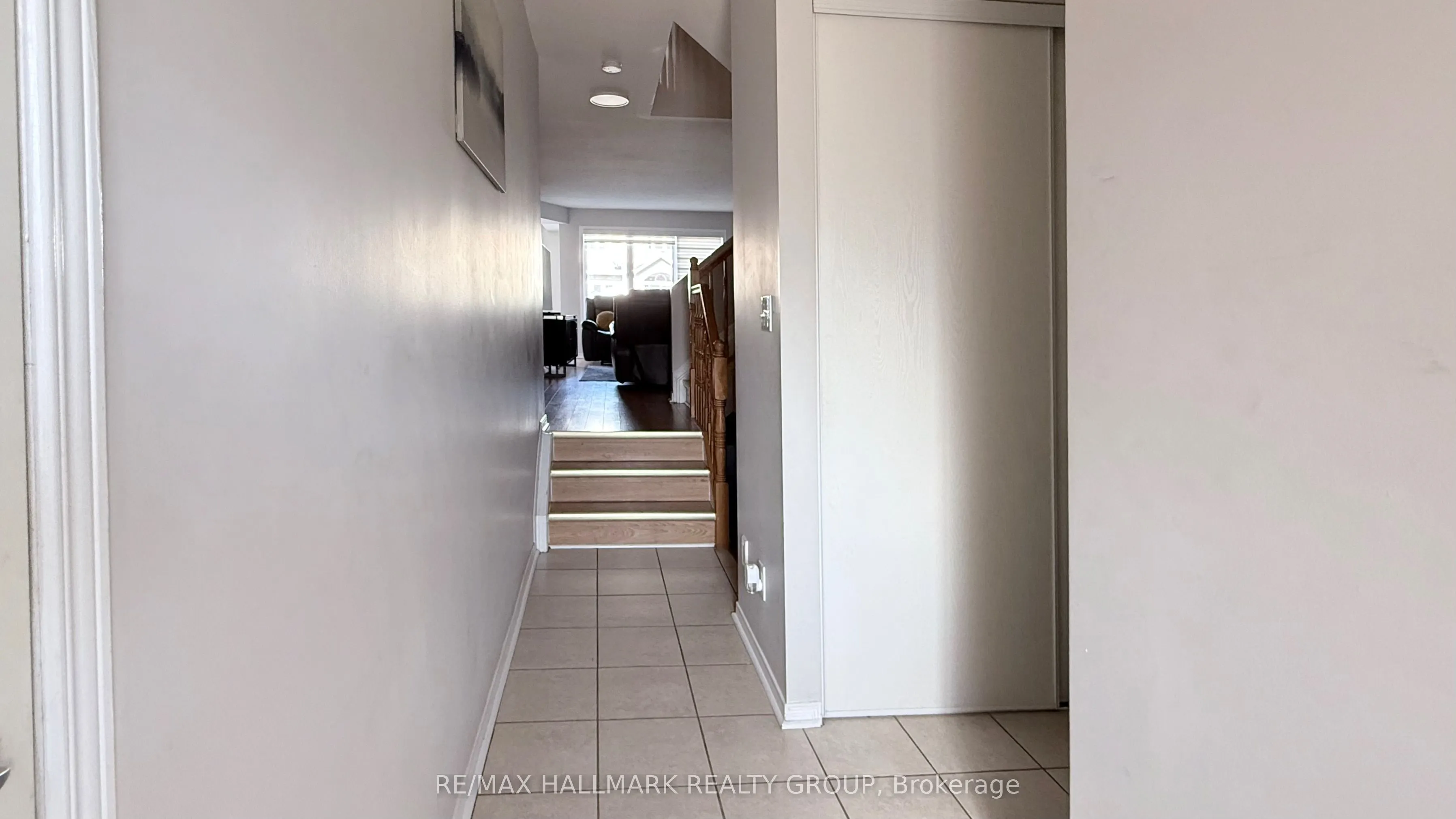 261 Monaco Place