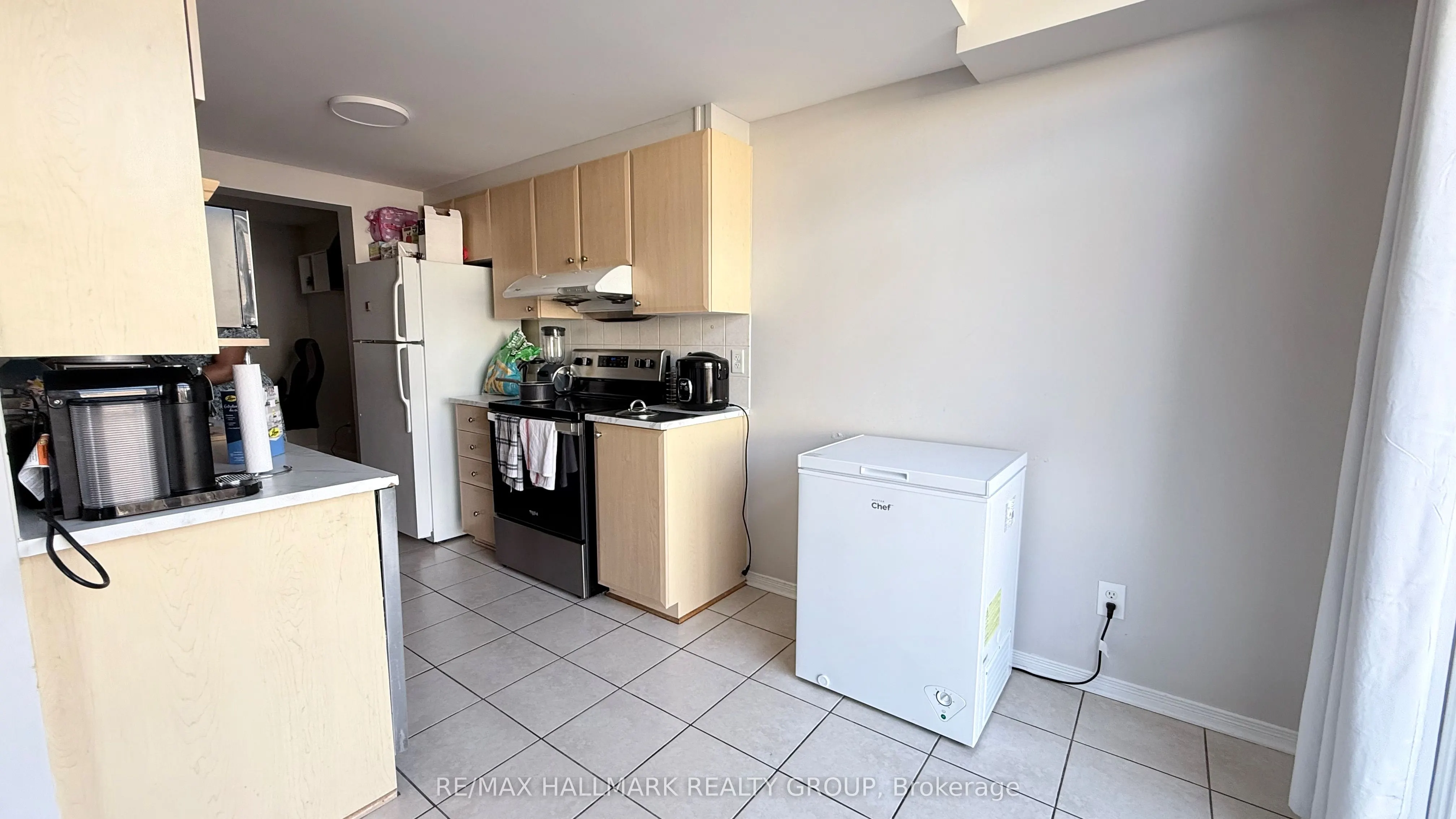 261 Monaco Place