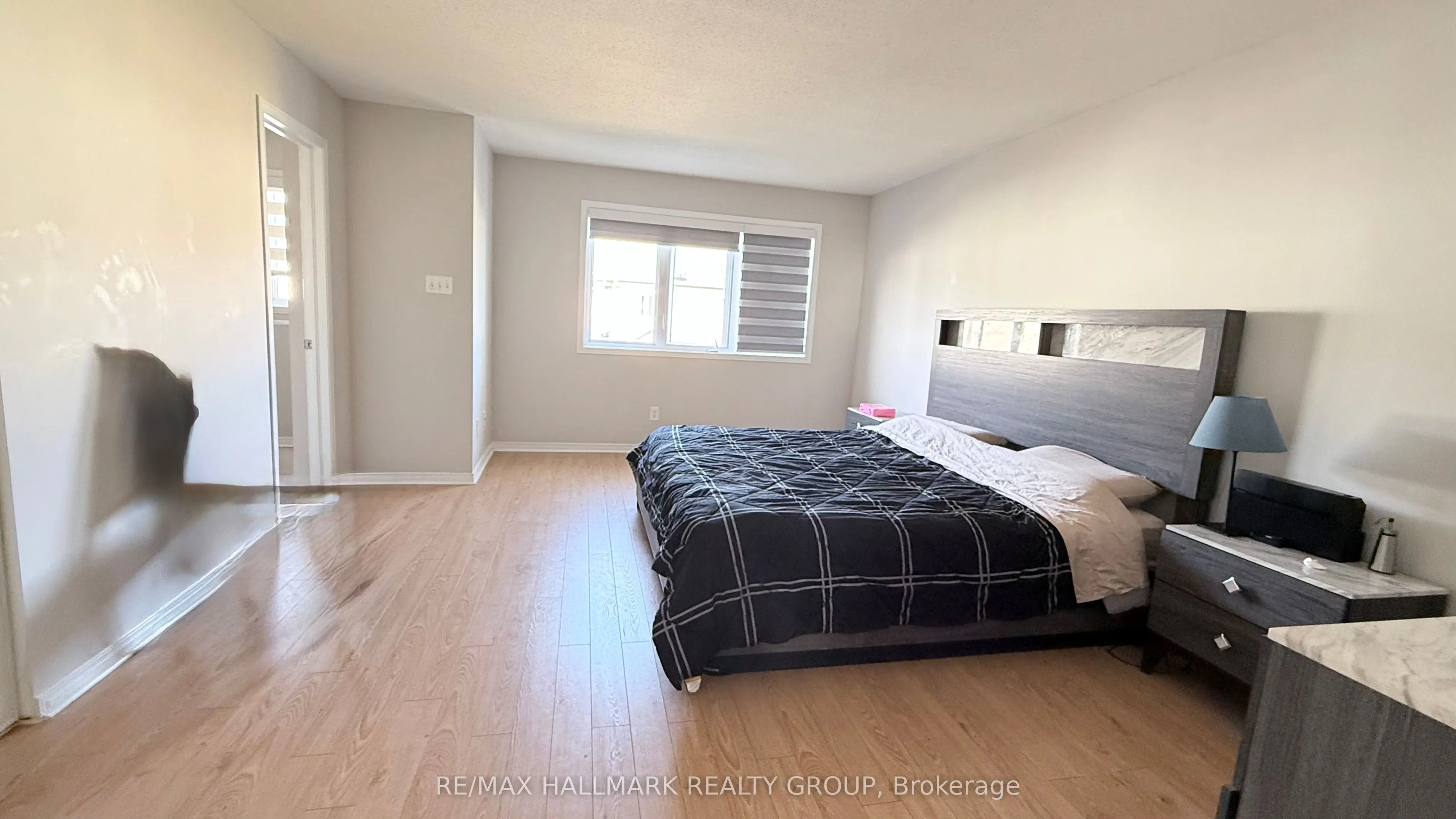261 Monaco Place
