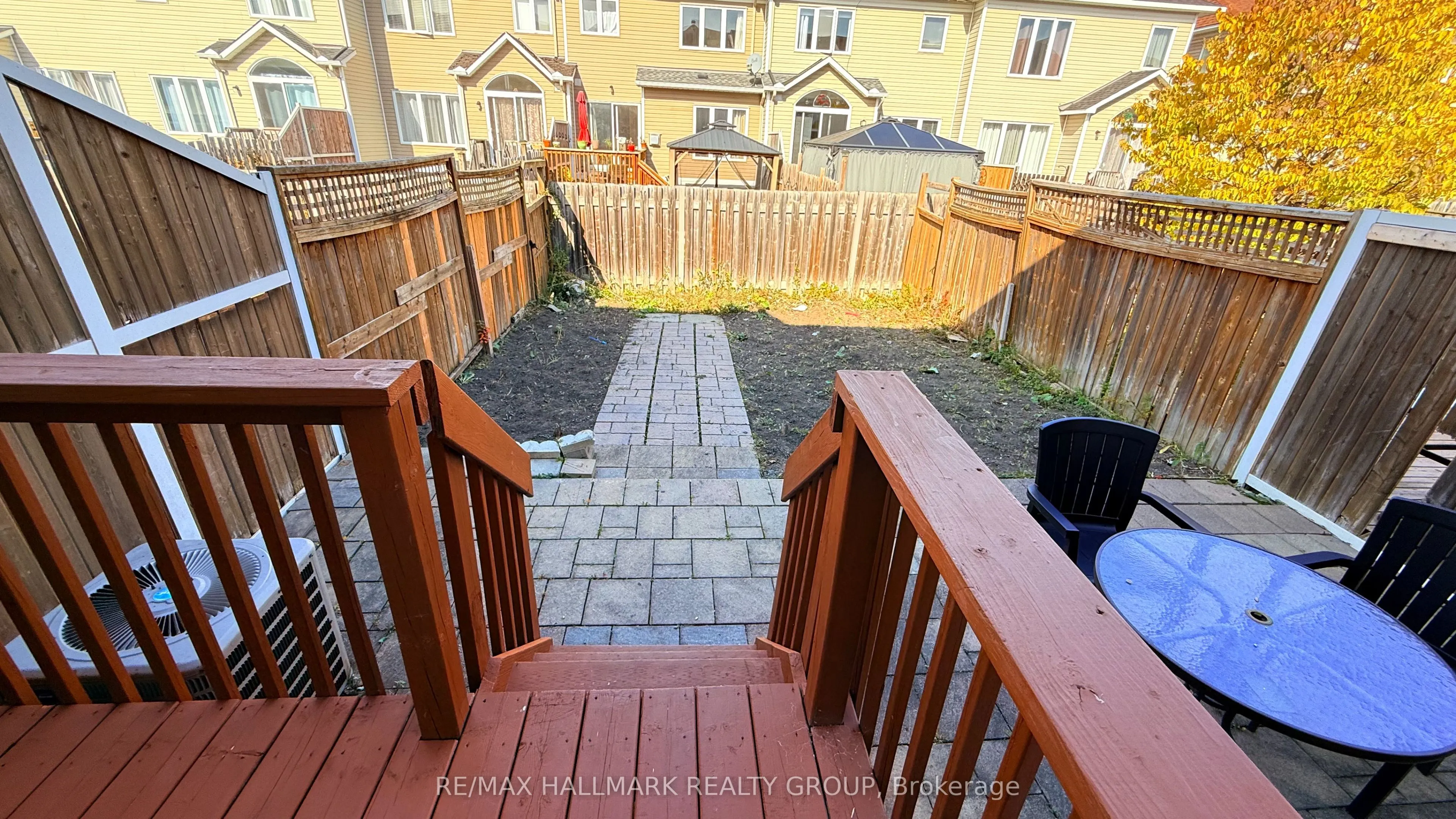 261 Monaco Place