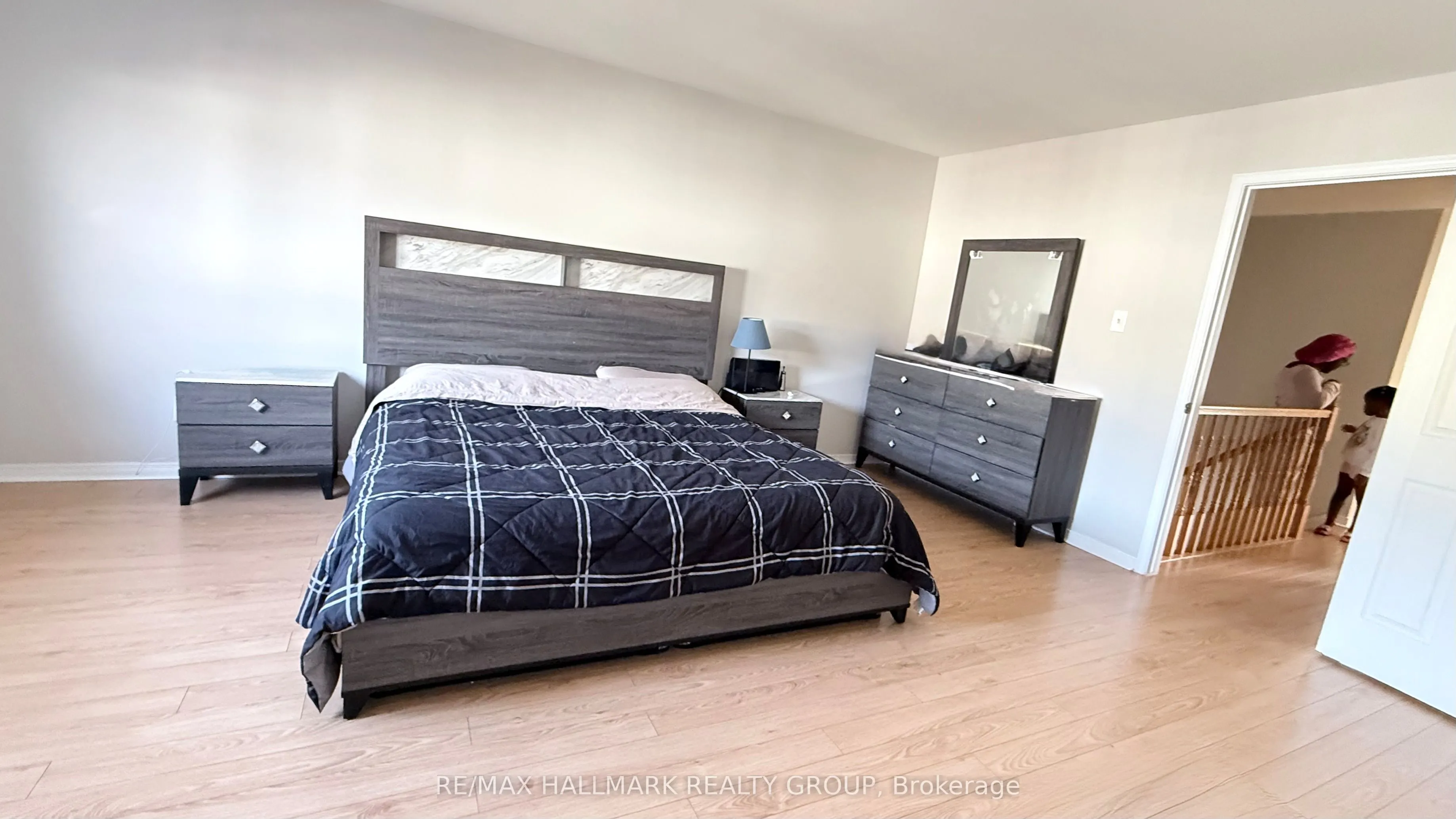 261 Monaco Place