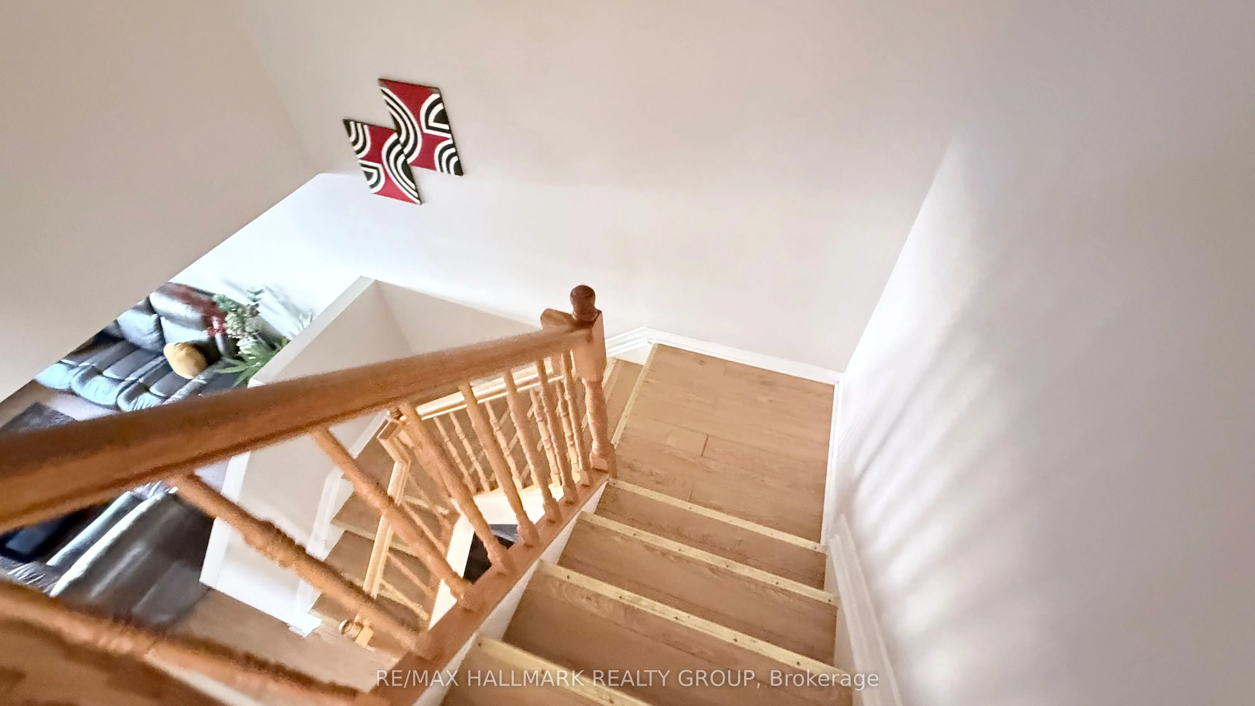 261 Monaco Place