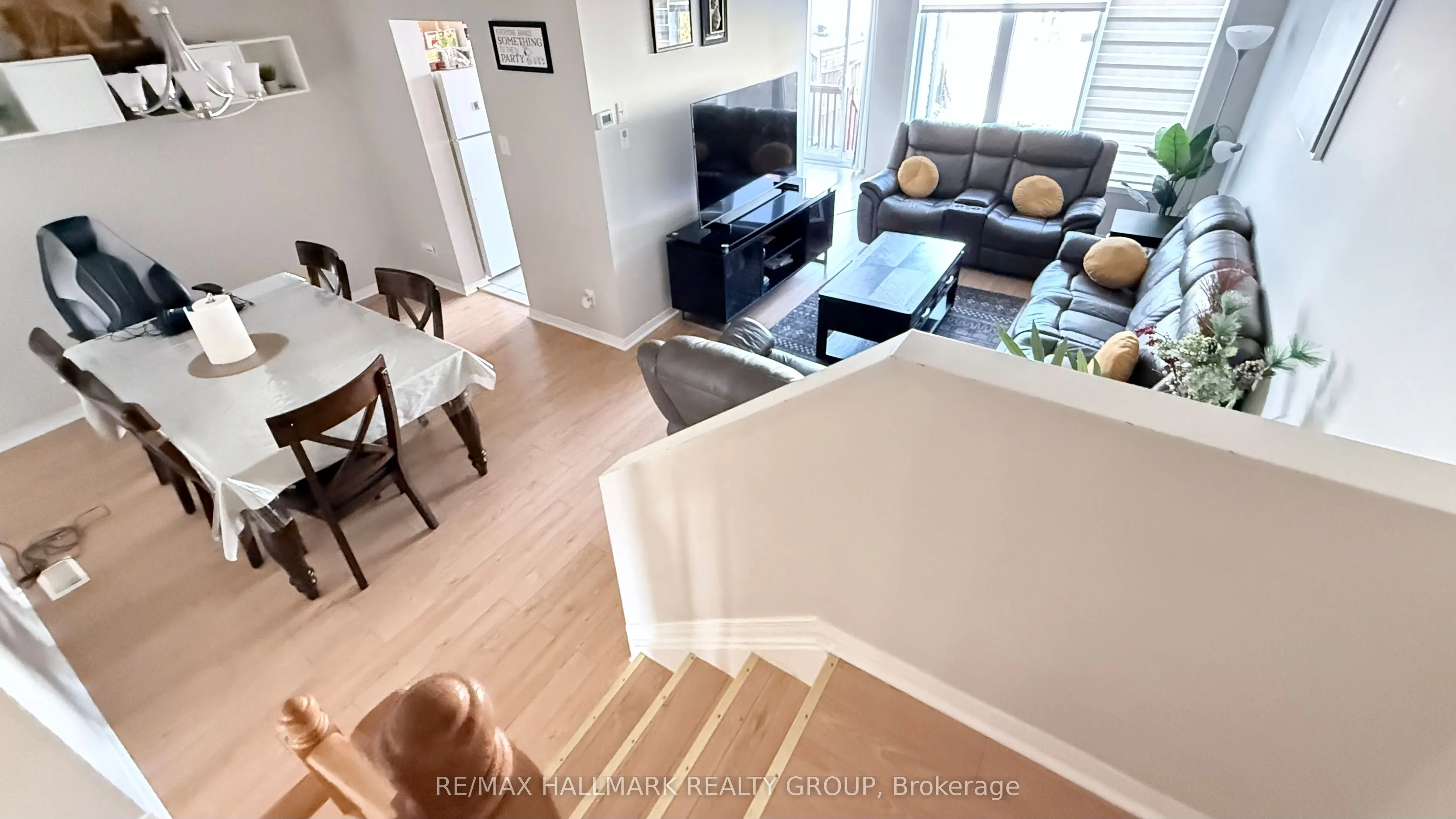 261 Monaco Place