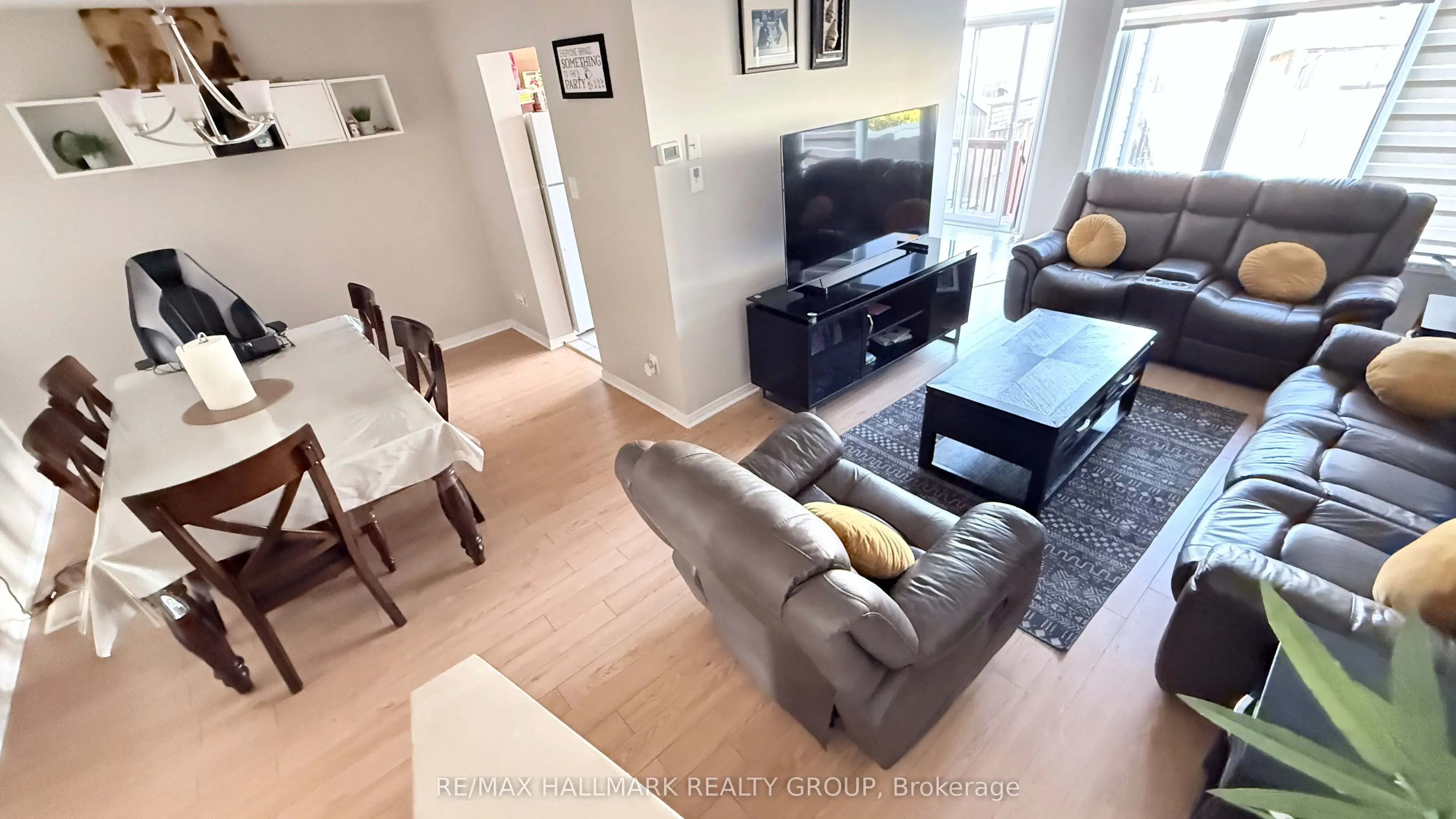 261 Monaco Place