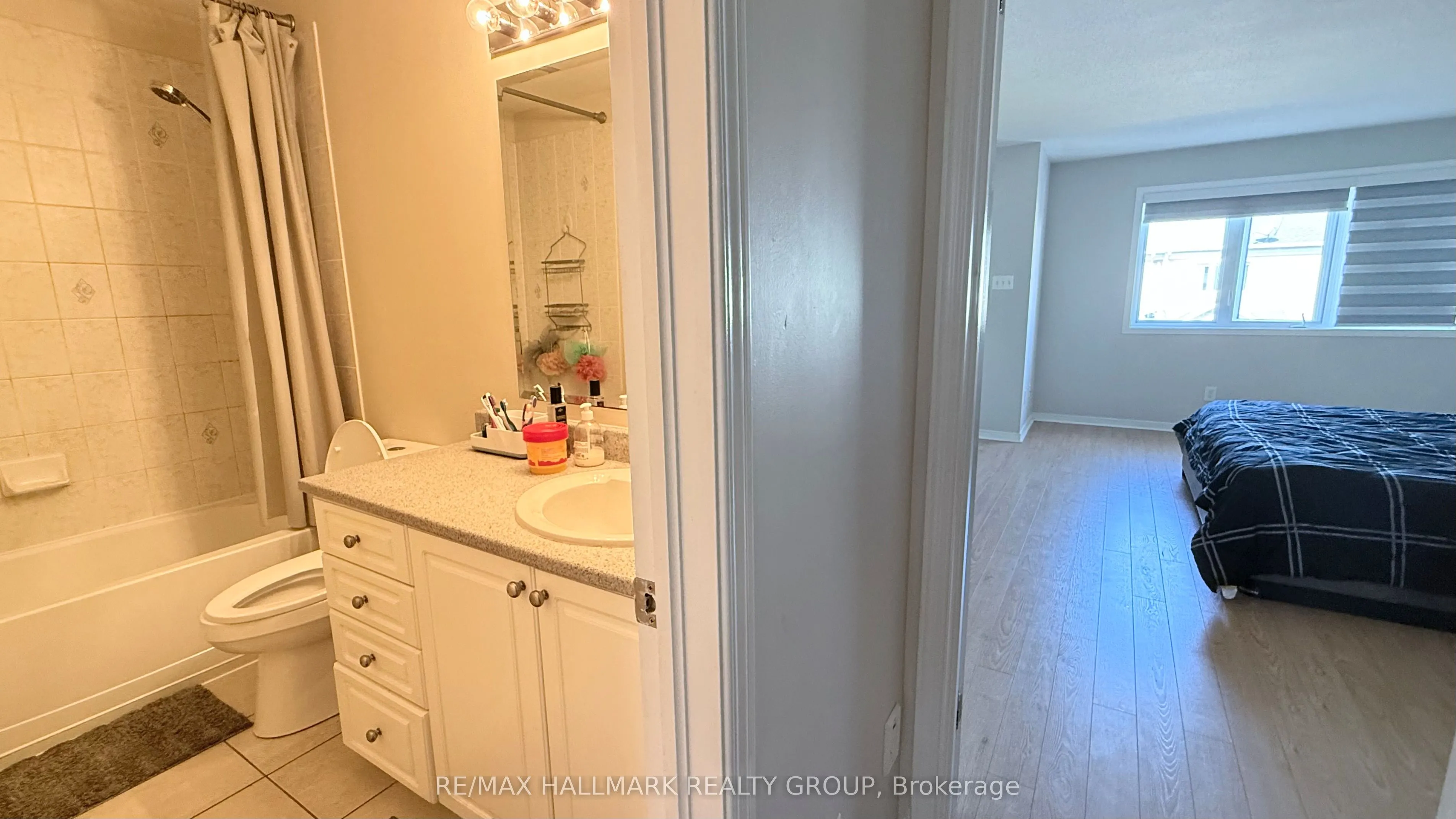 261 Monaco Place