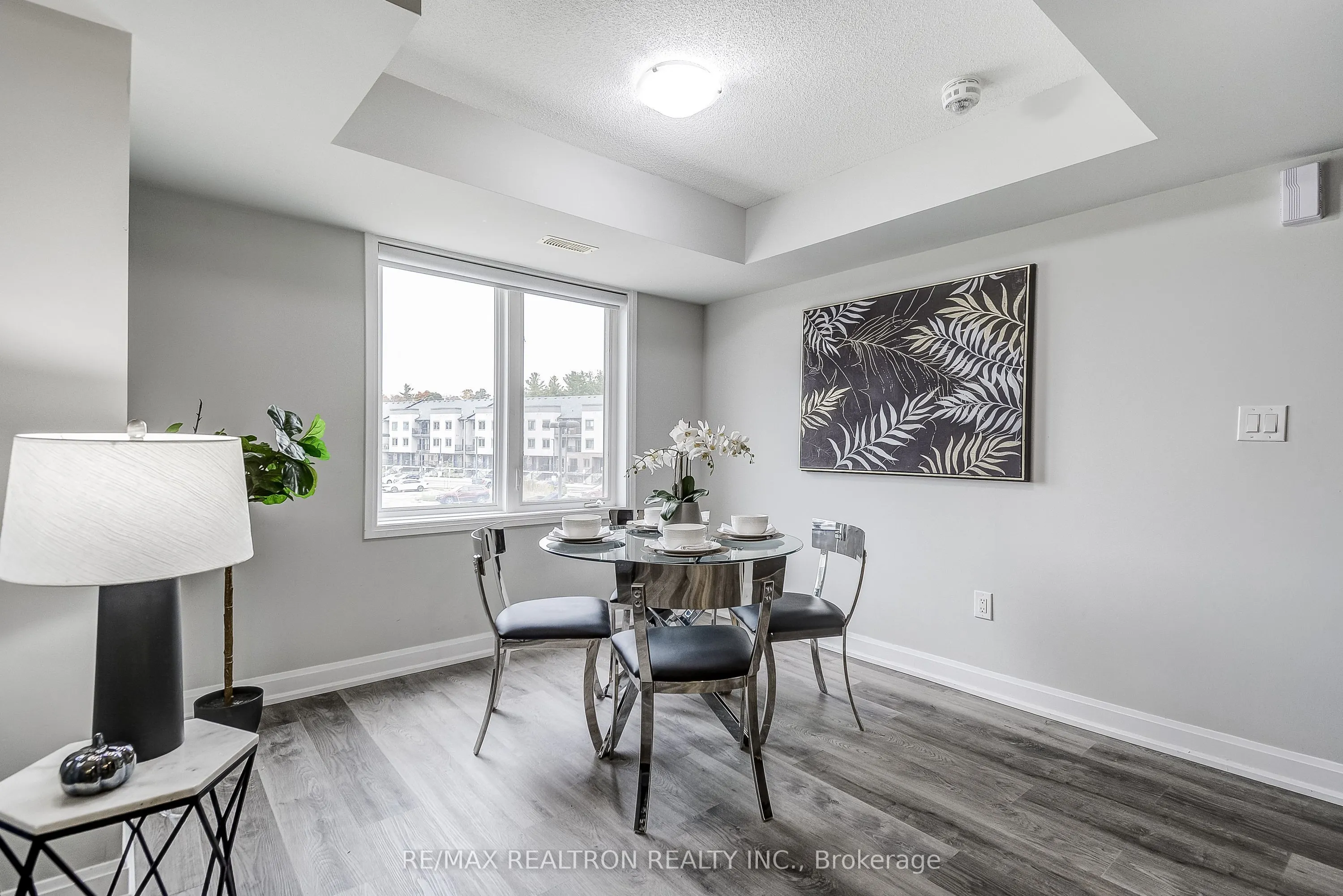 350 Fisher Mills Road, #31