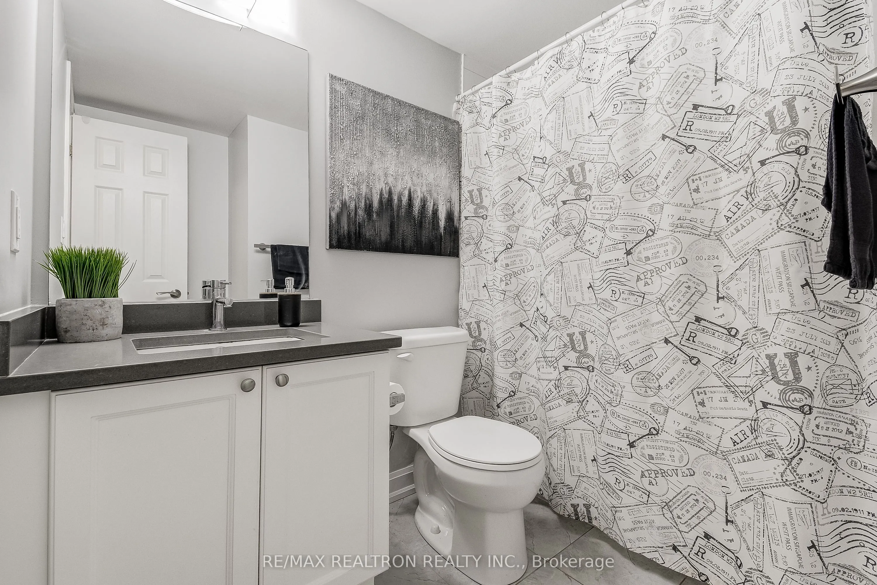 350 Fisher Mills Road, #31