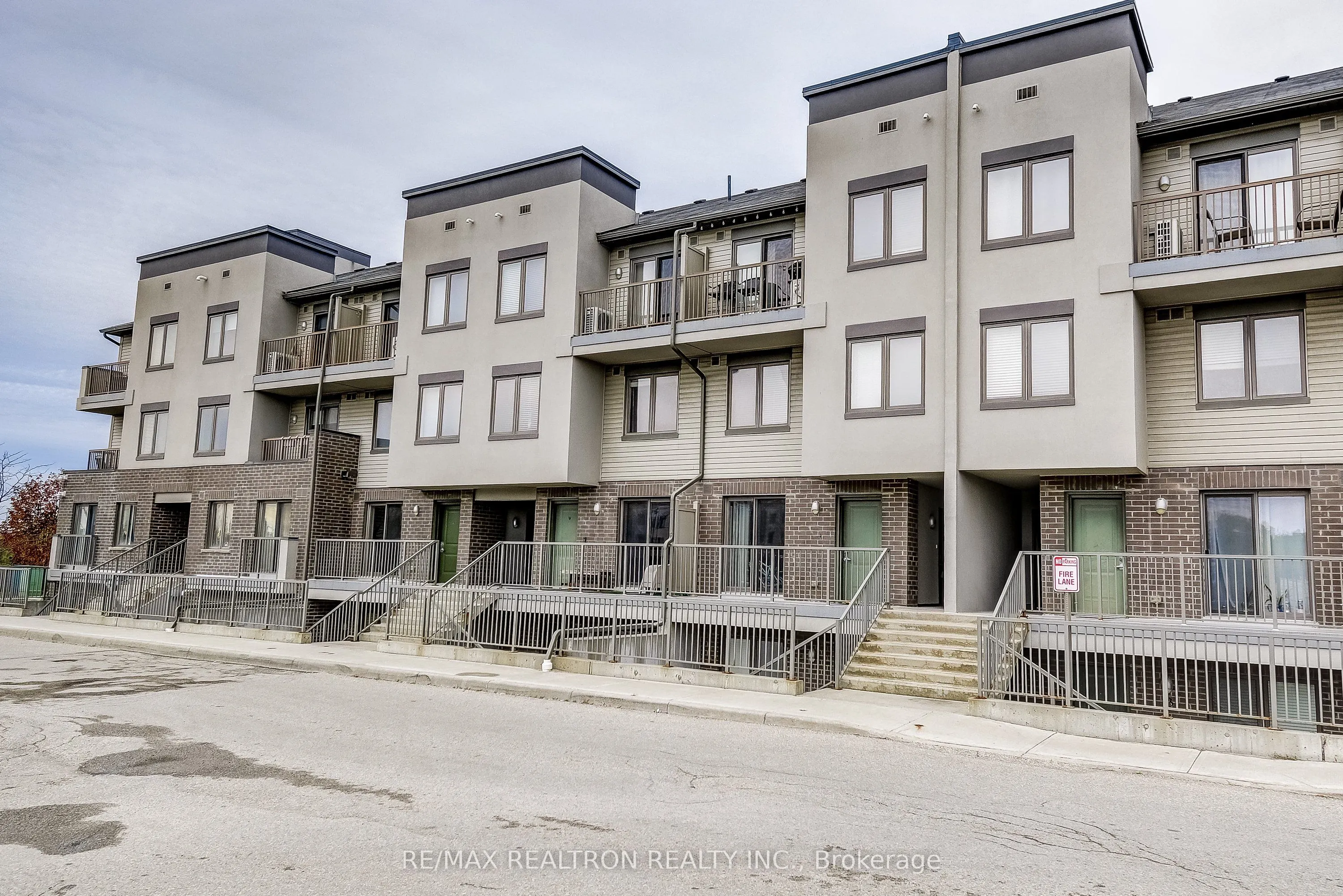 350 Fisher Mills Road, #31