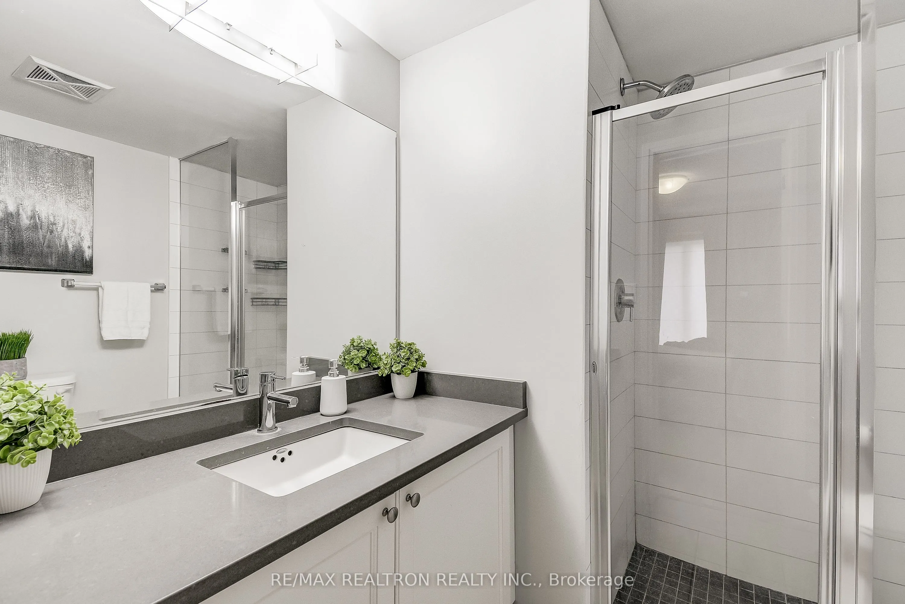 350 Fisher Mills Road, #31