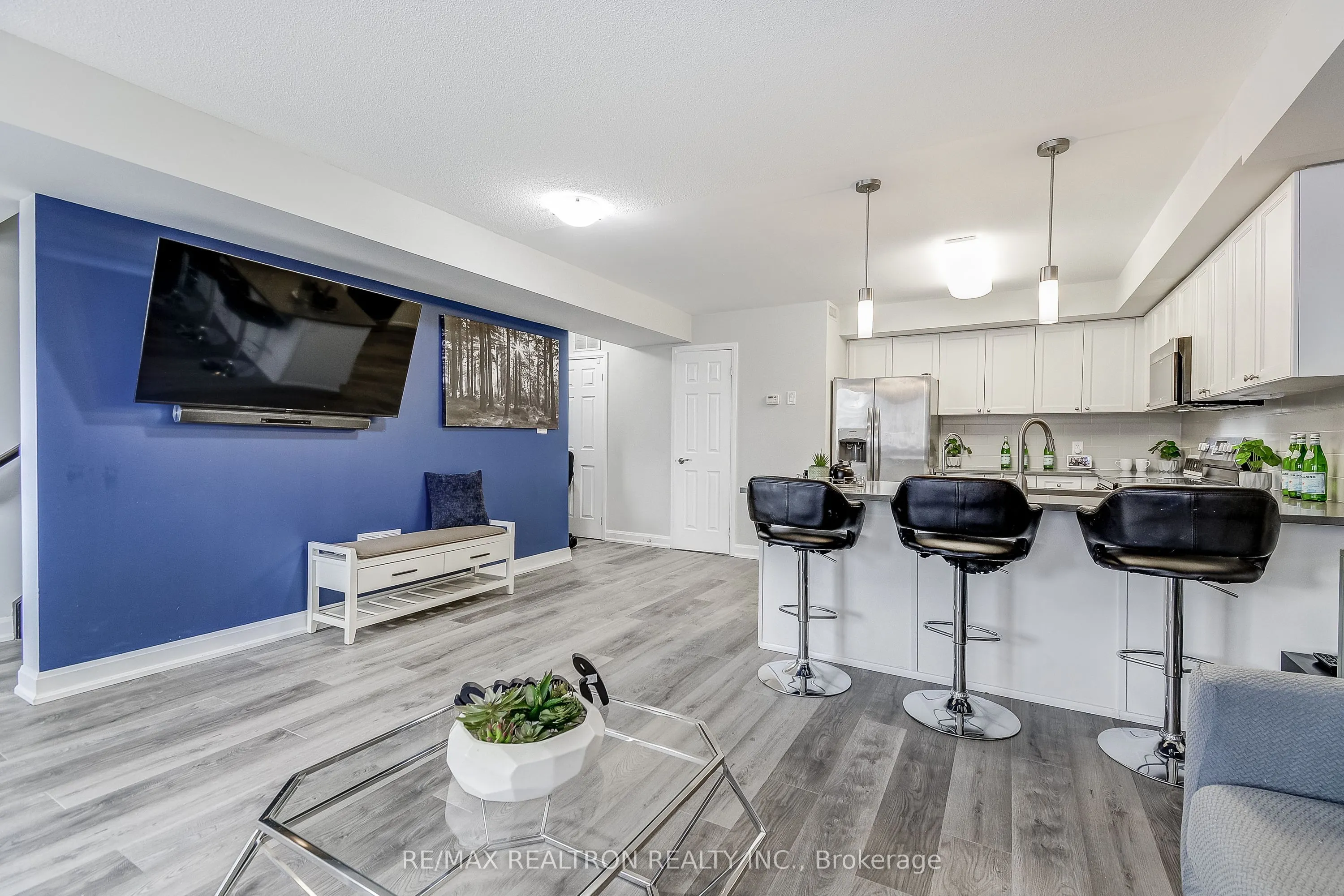 350 Fisher Mills Road, #31