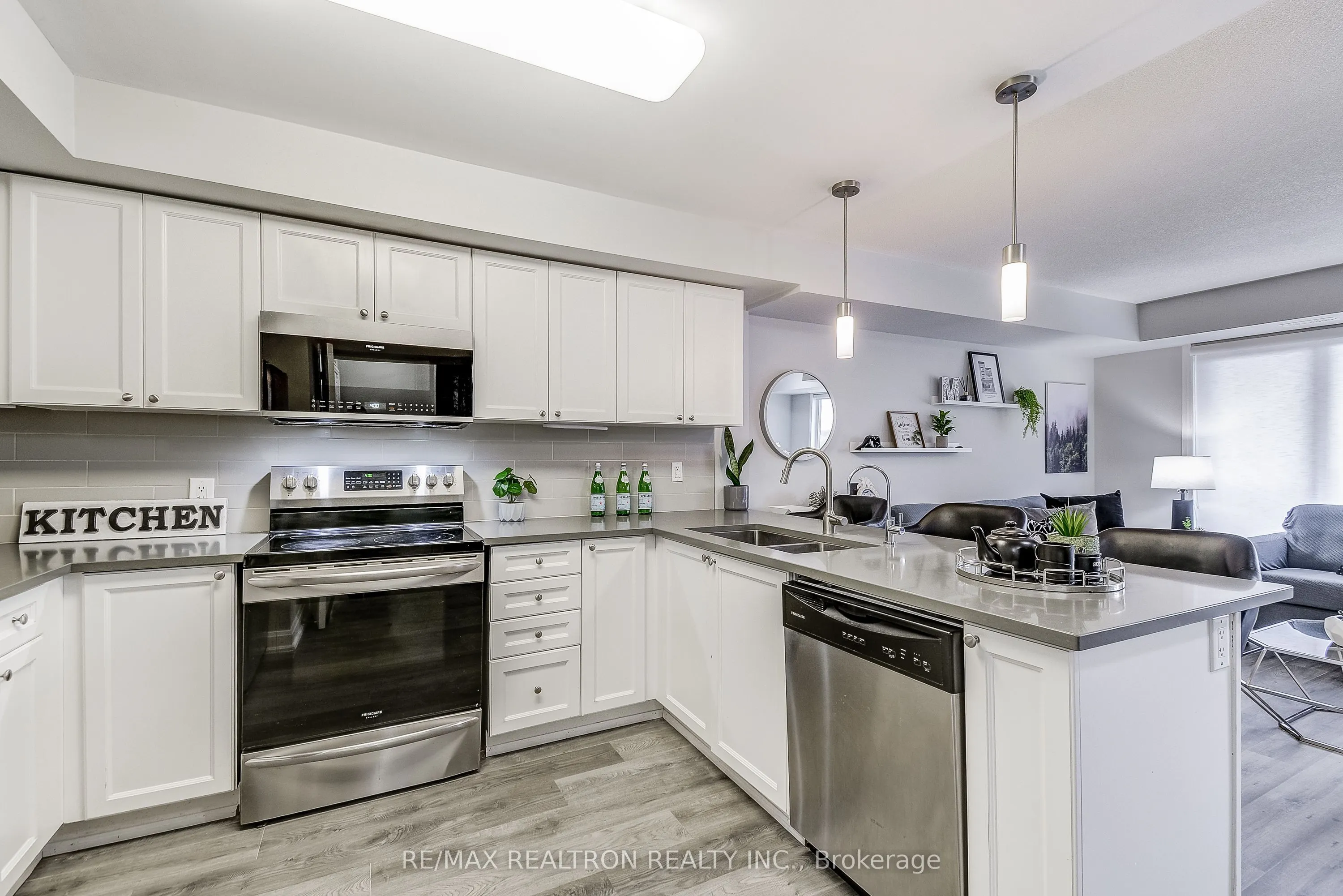 350 Fisher Mills Road, #31