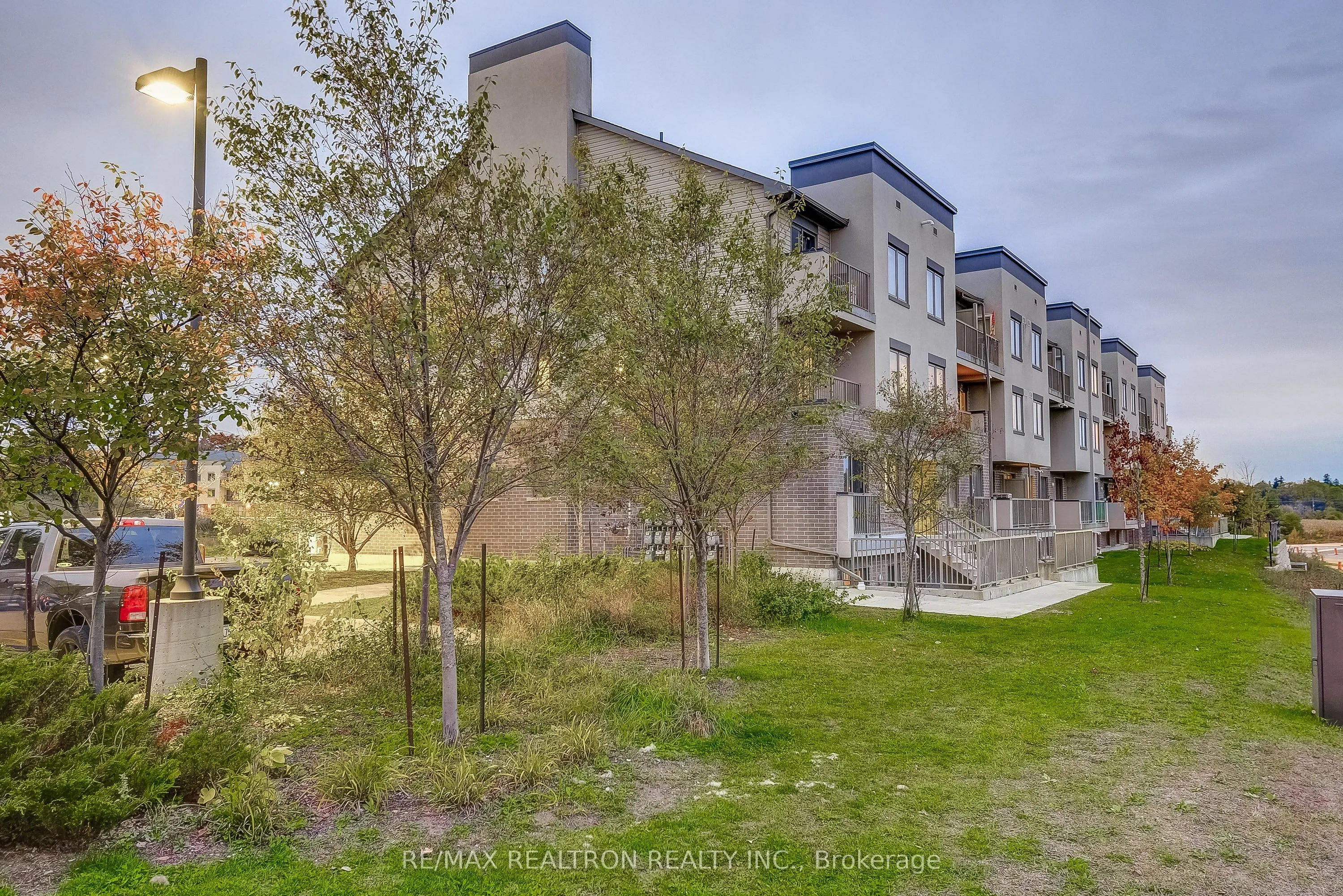 350 Fisher Mills Road, #31