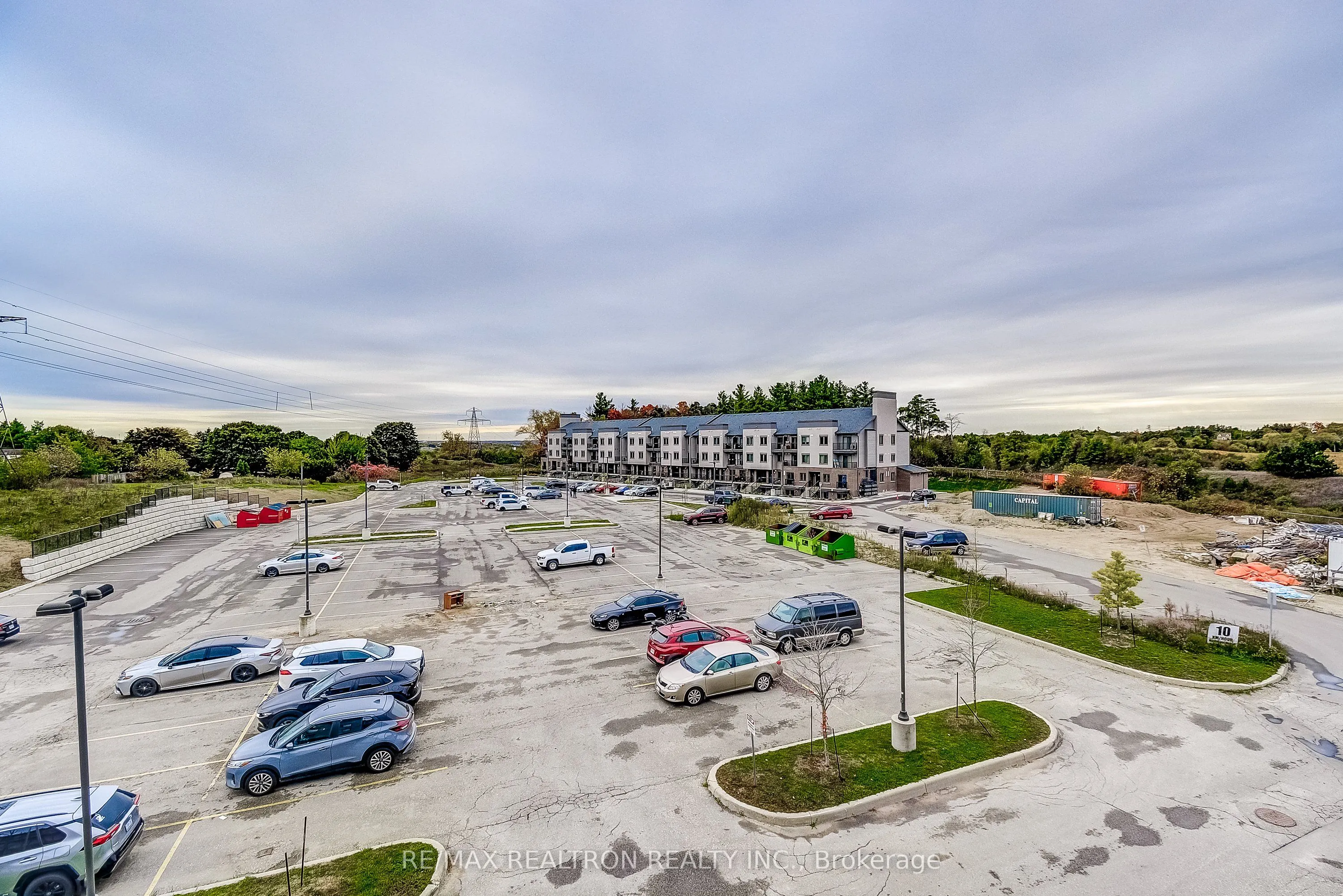 350 Fisher Mills Road, #31