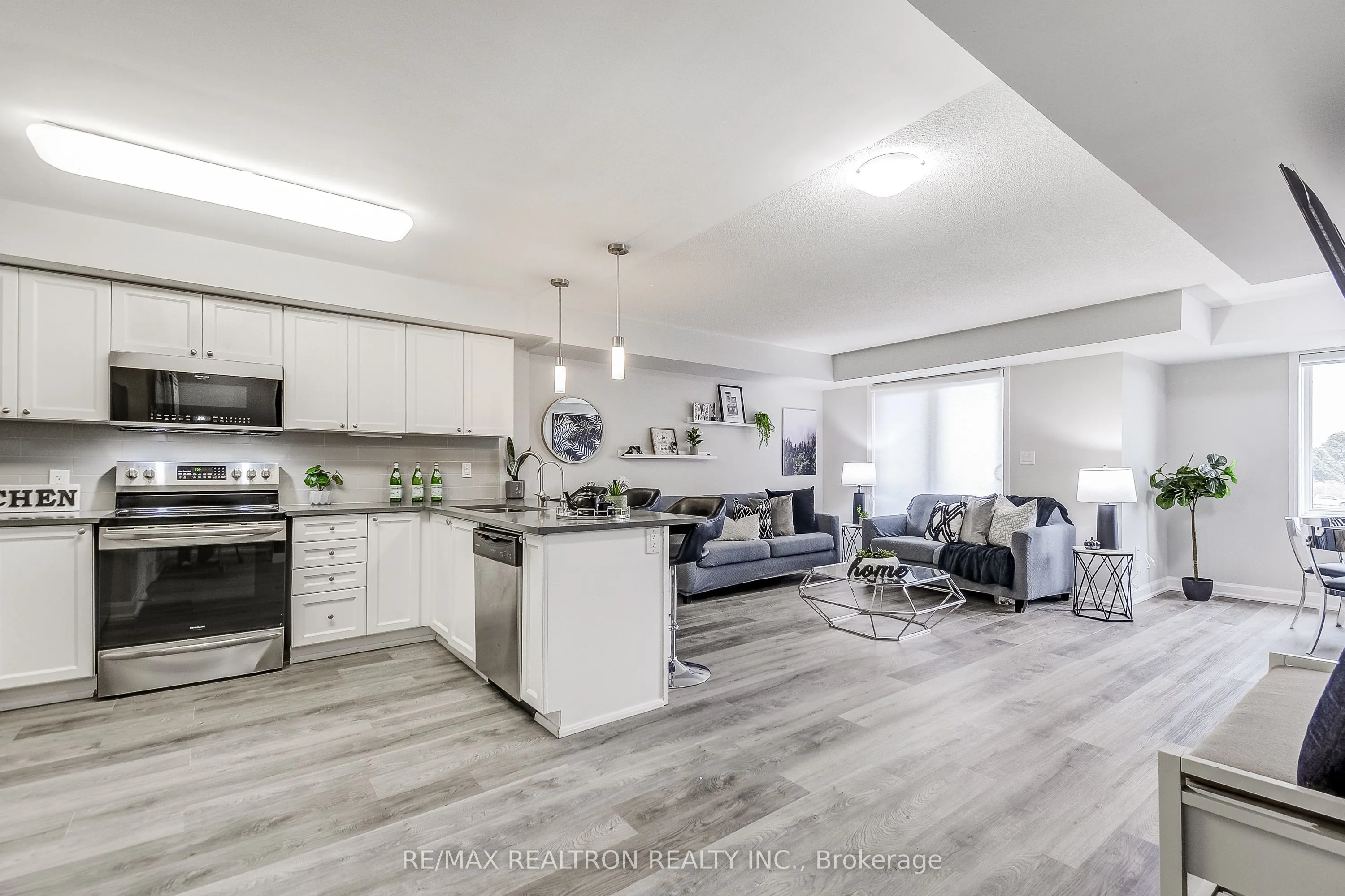 350 Fisher Mills Road, #31