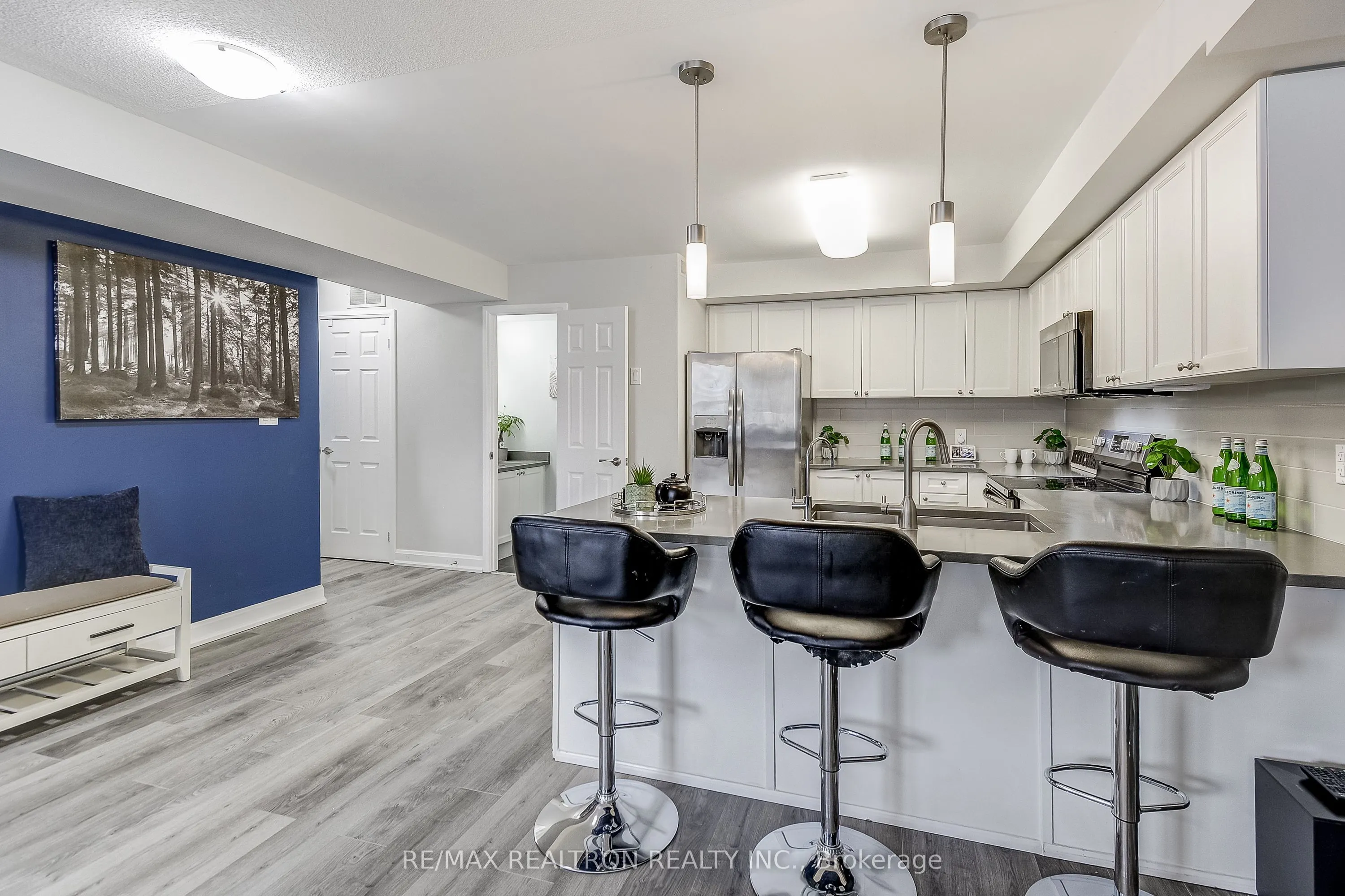 350 Fisher Mills Road, #31