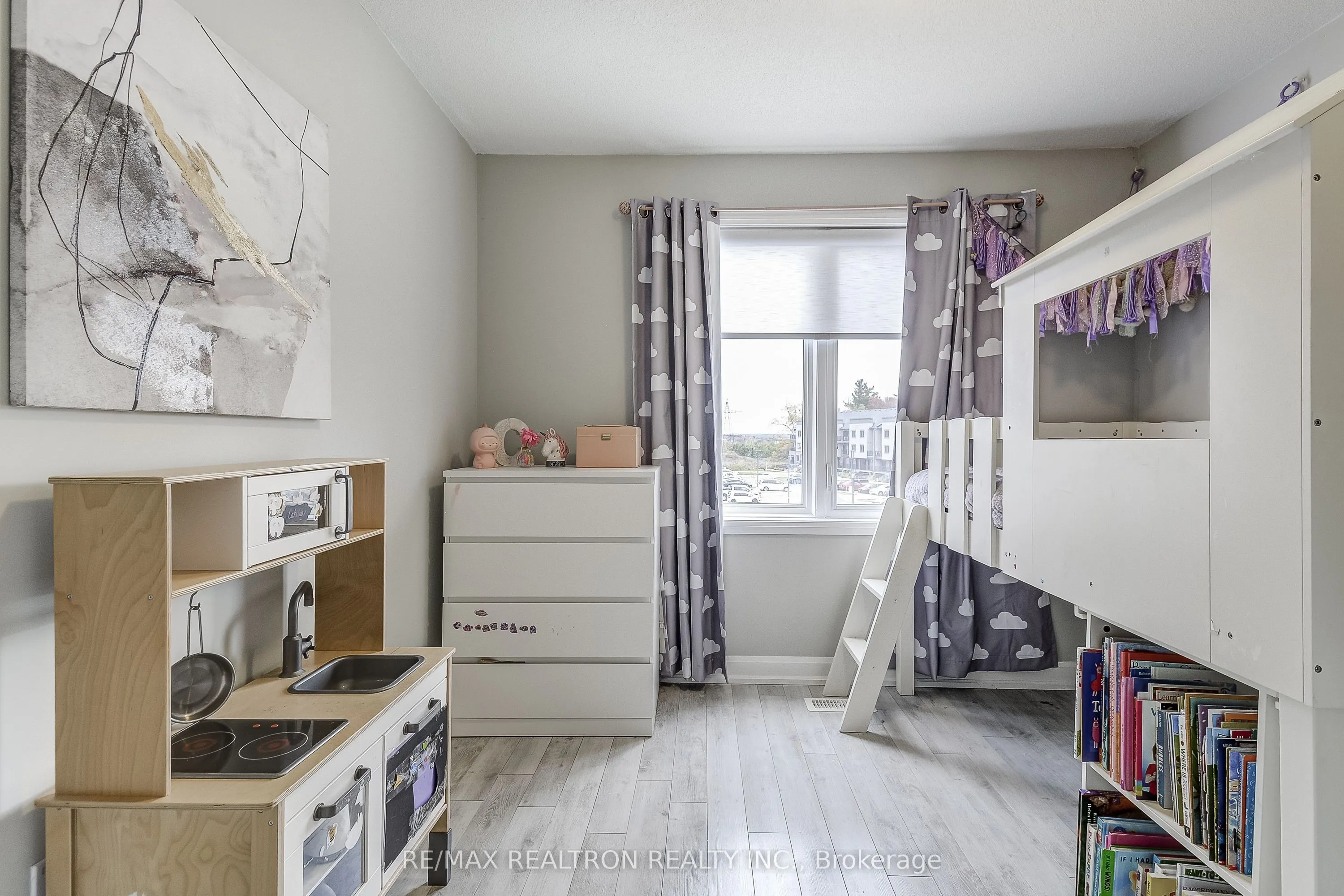 350 Fisher Mills Road, #31