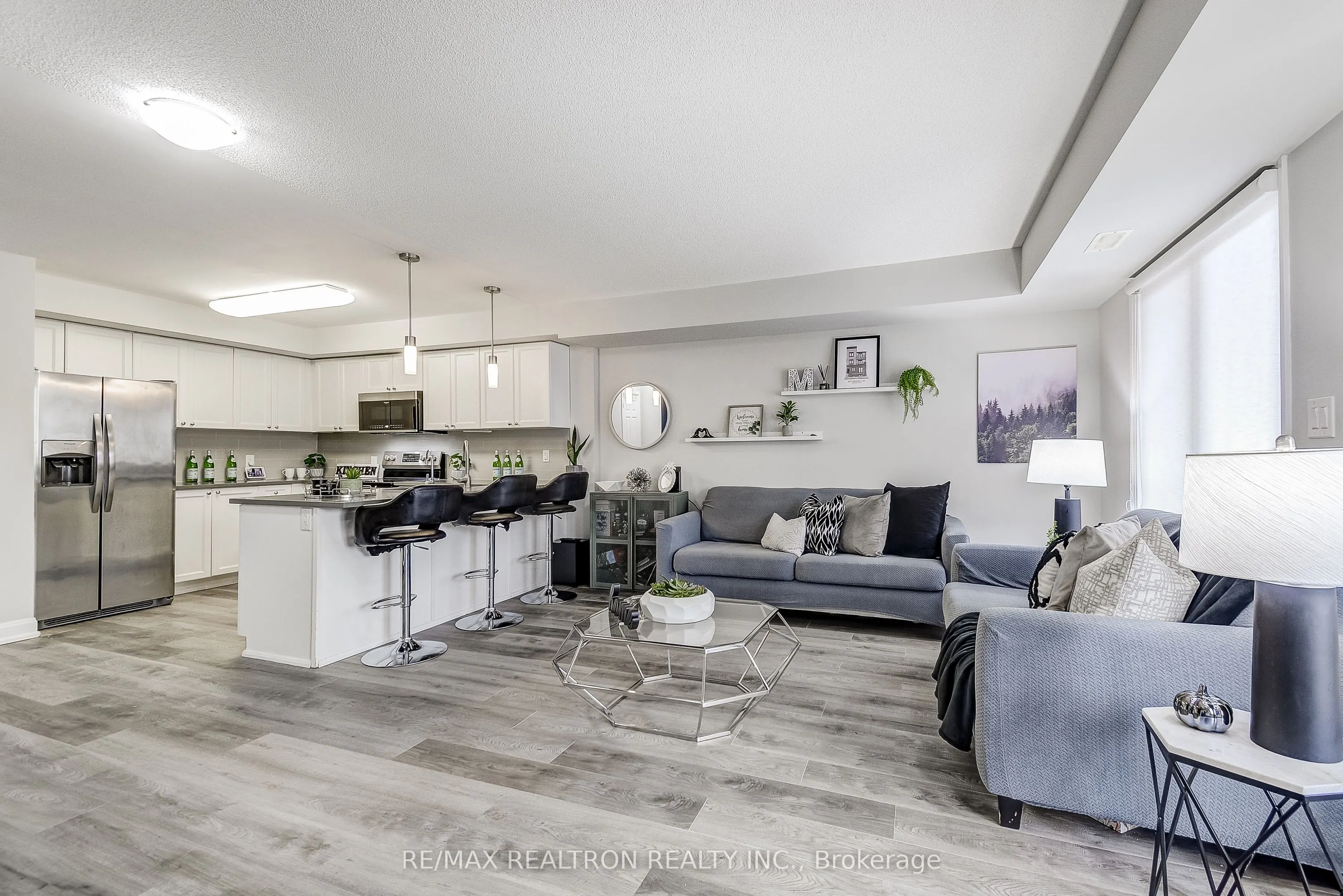 350 Fisher Mills Road, #31