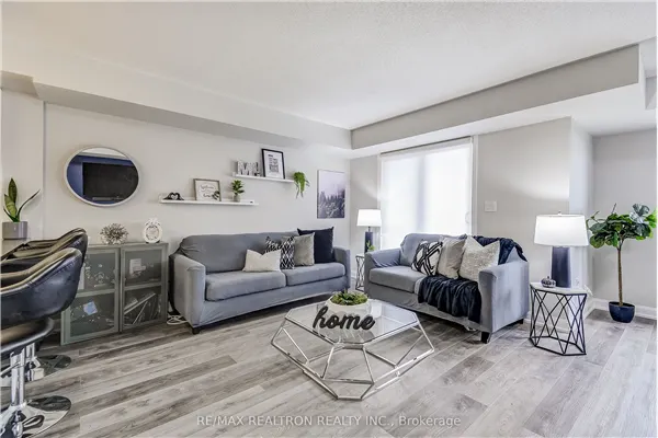 350 Fisher Mills Road #31