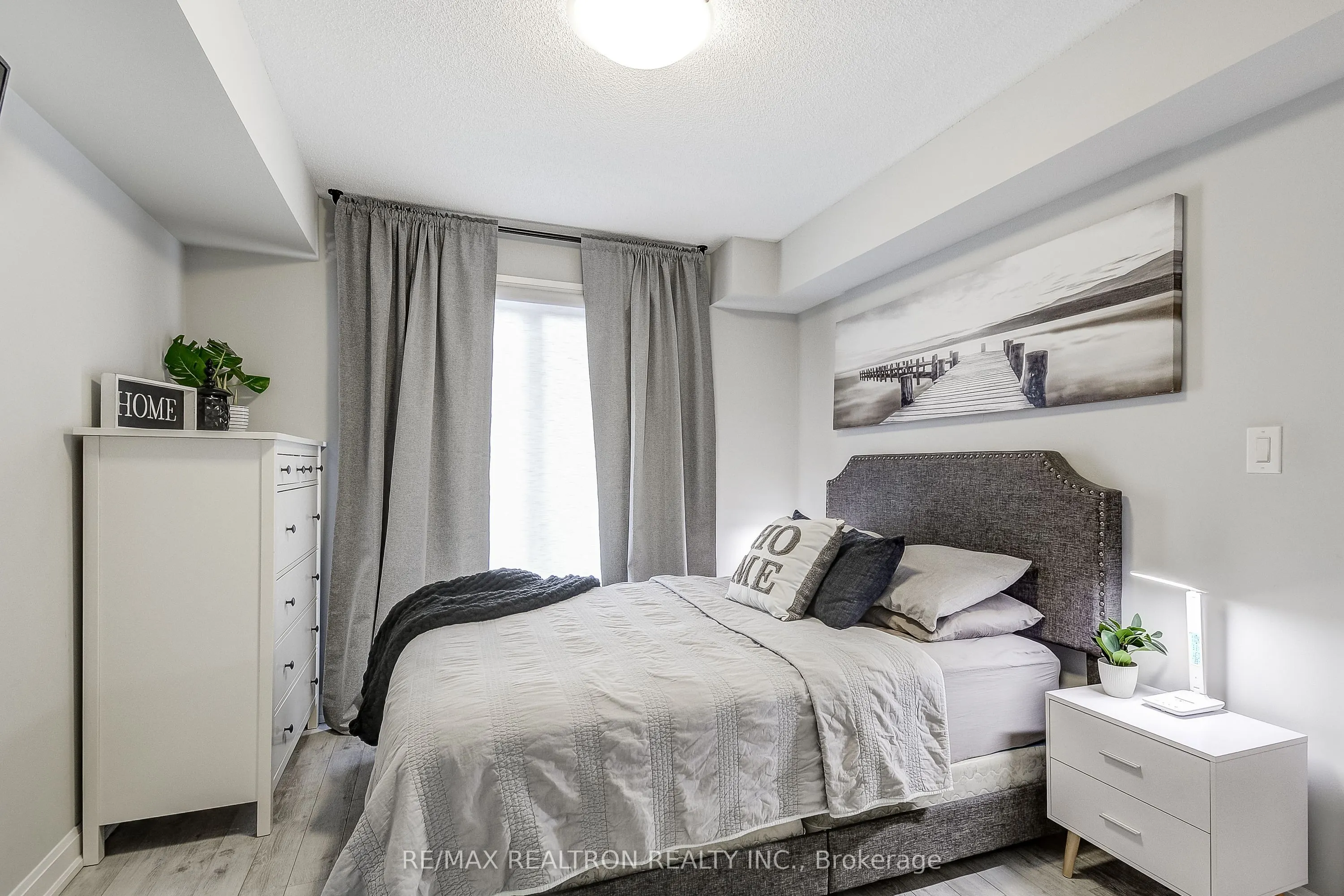 350 Fisher Mills Road, #31