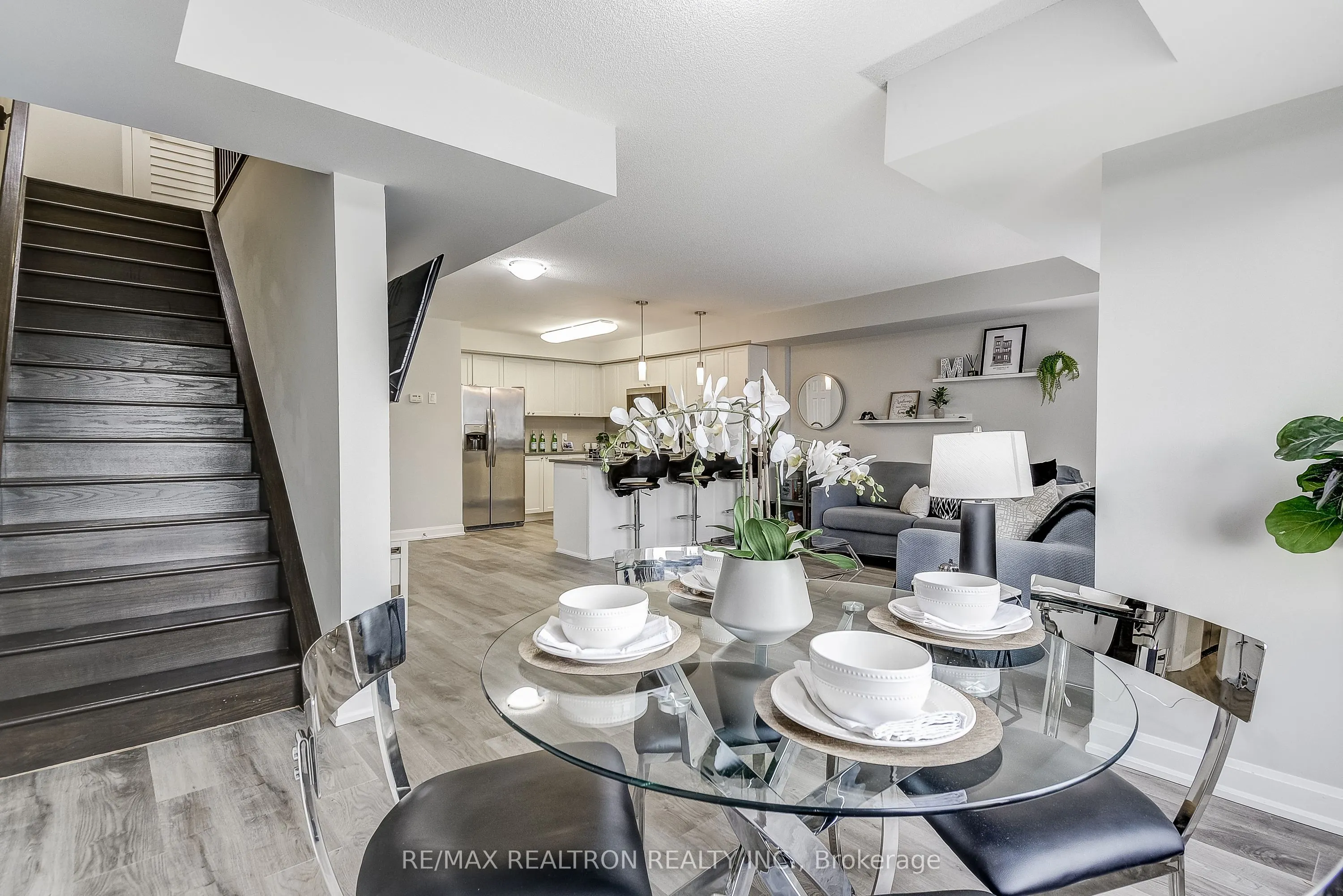 350 Fisher Mills Road, #31